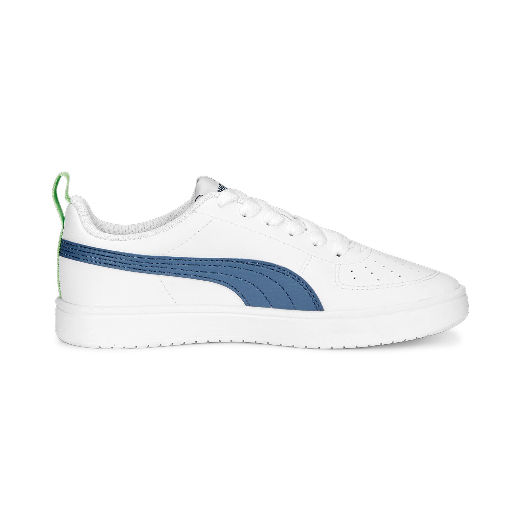 Rickie Youth Trainers