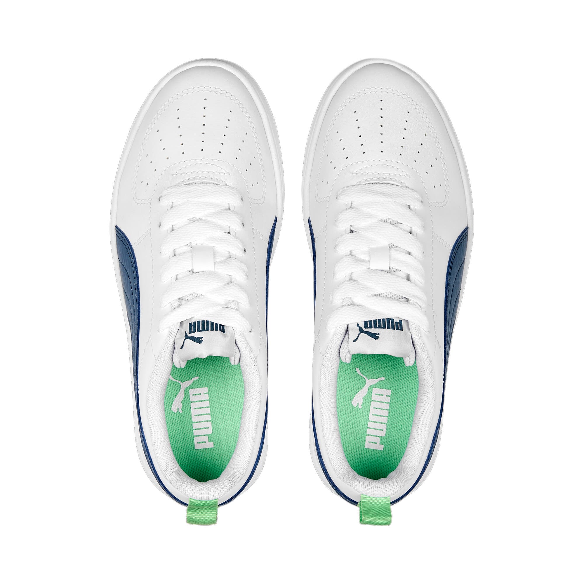 Rickie Youth Trainers