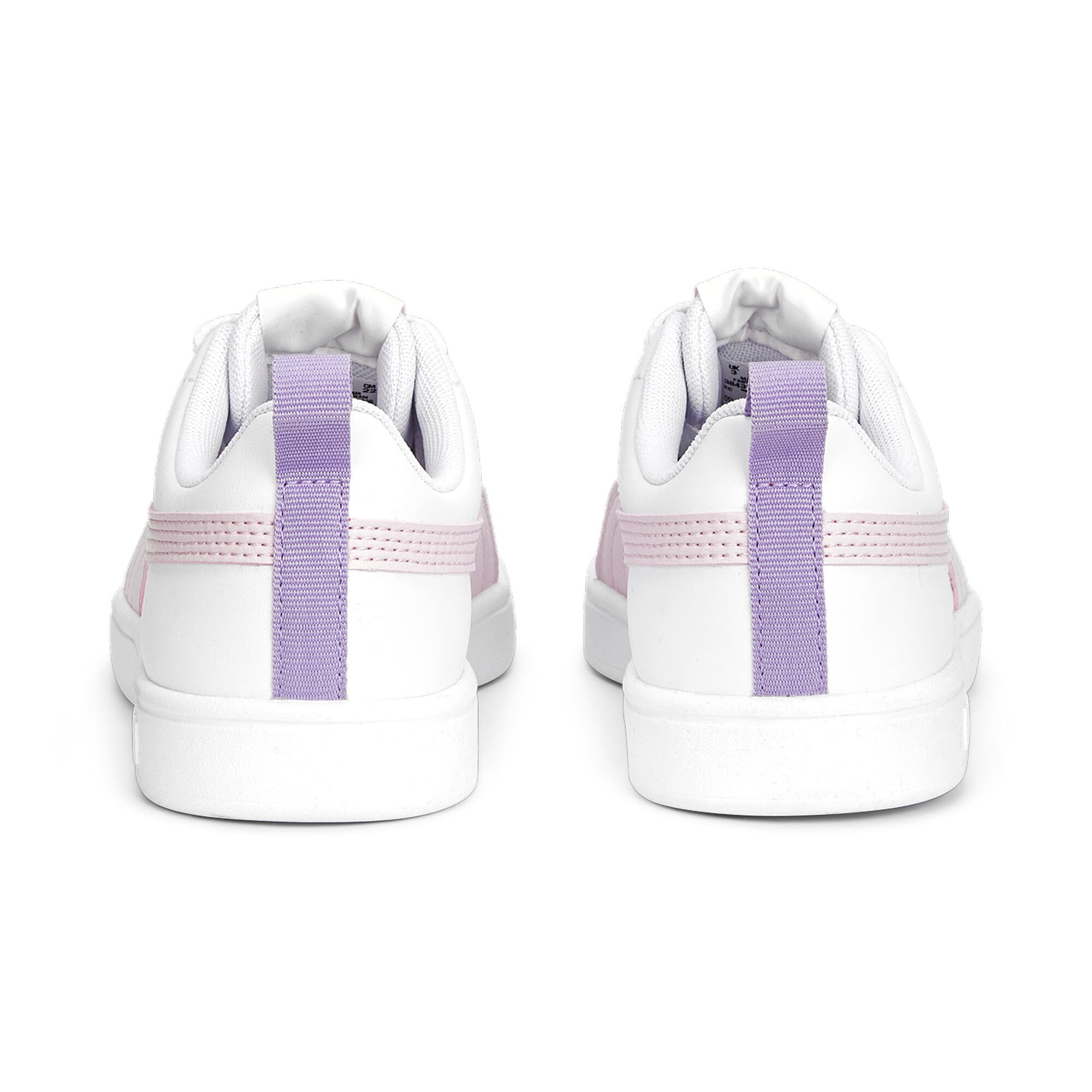 Rickie Youth Trainers