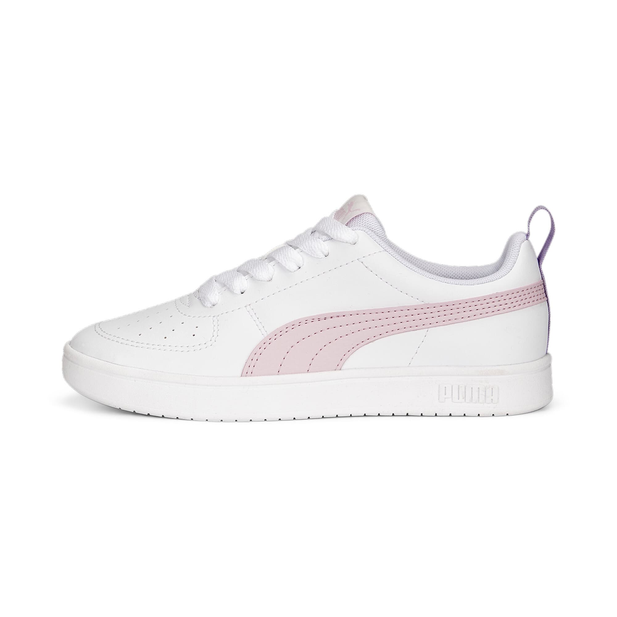 Rickie Youth Trainers
