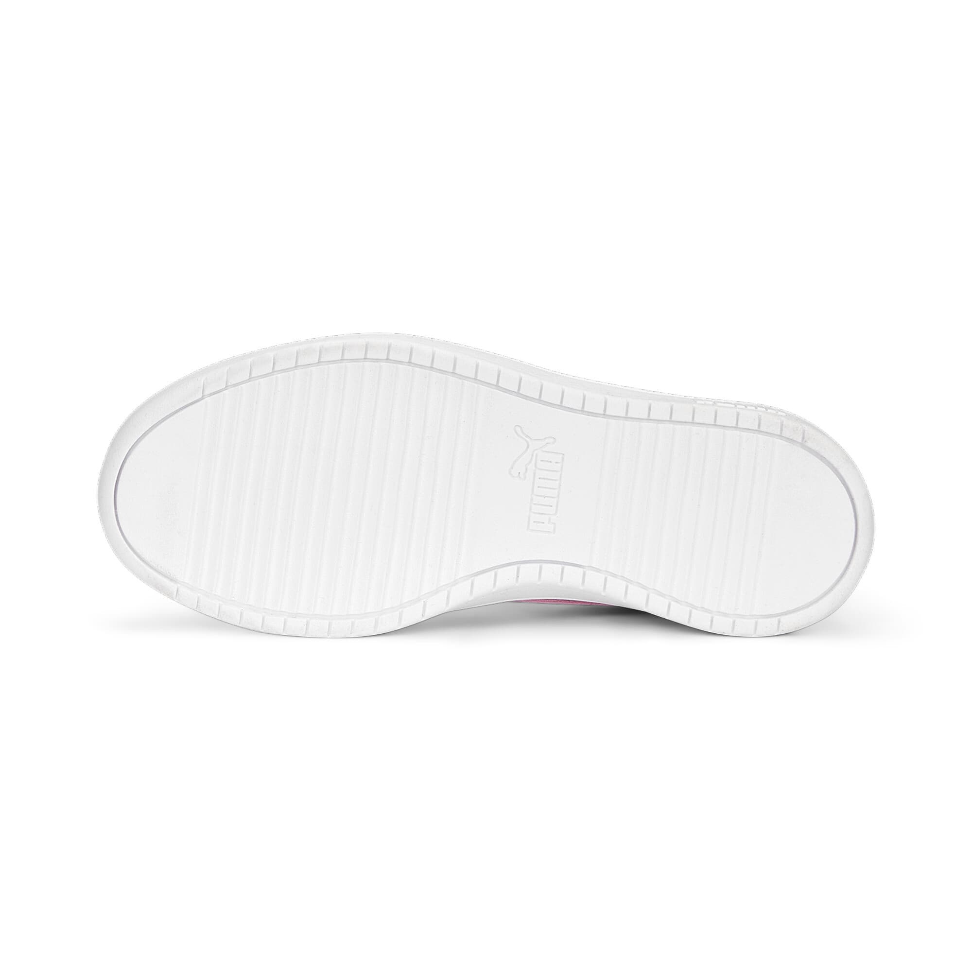 Rickie Youth Trainers