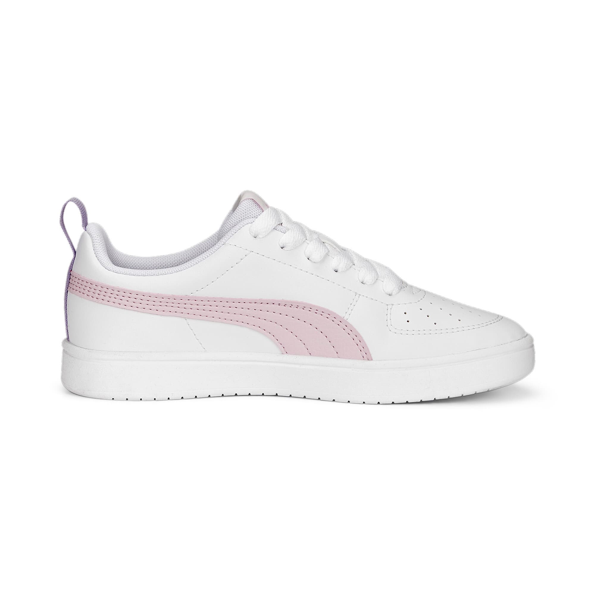 Rickie Youth Trainers
