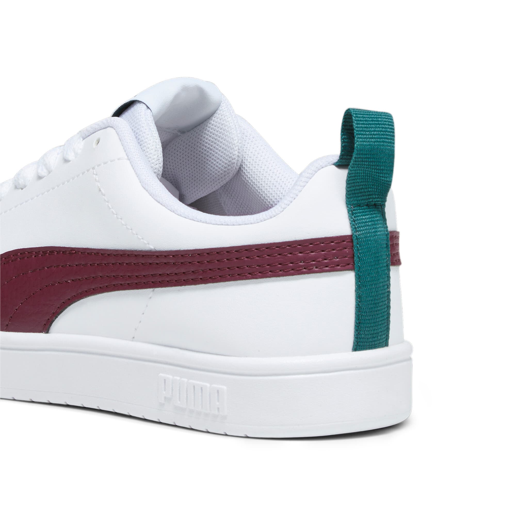Rickie Youth Trainers