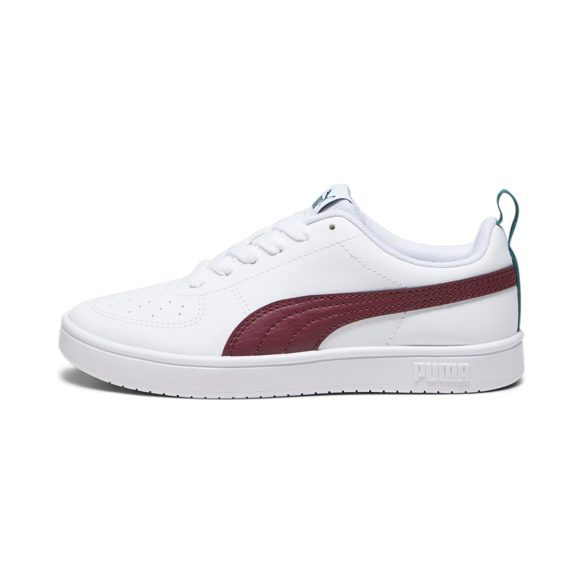 Rickie Youth Trainers