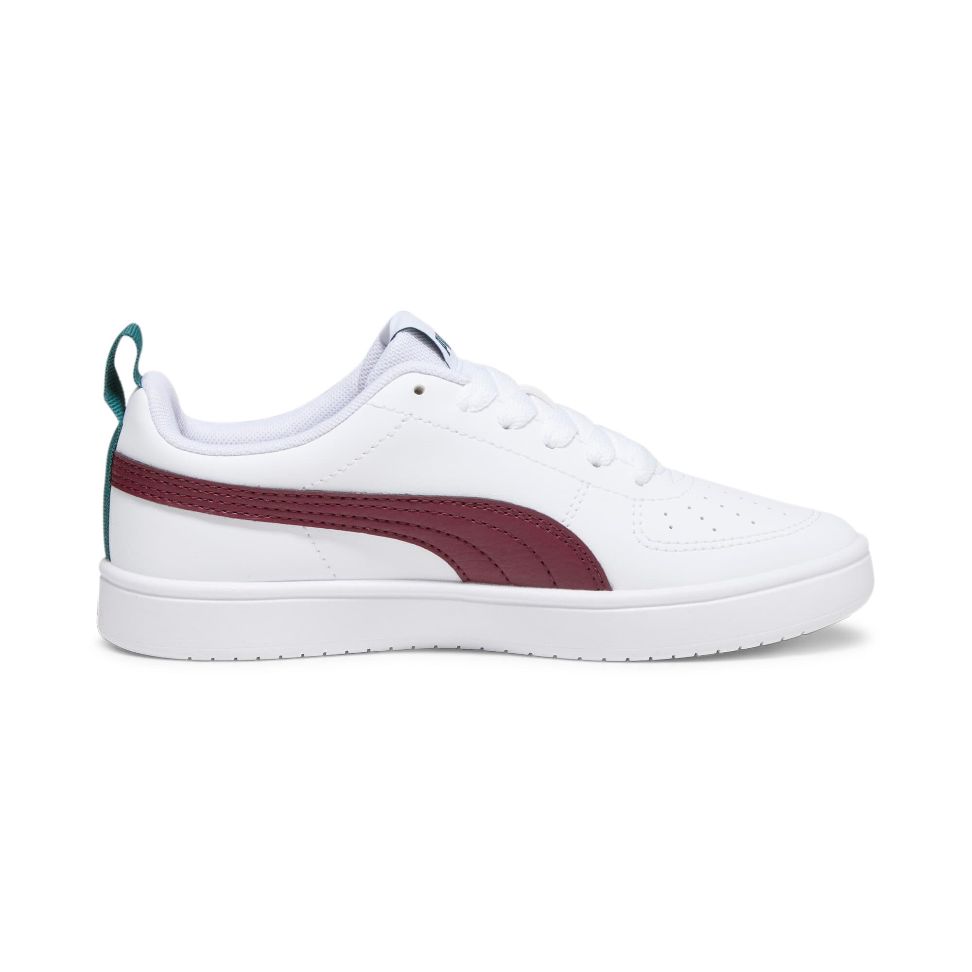 Rickie Youth Trainers