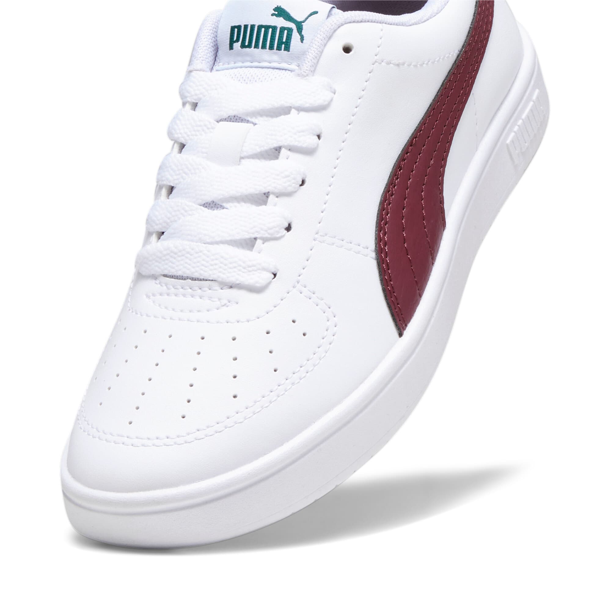Rickie Youth Trainers