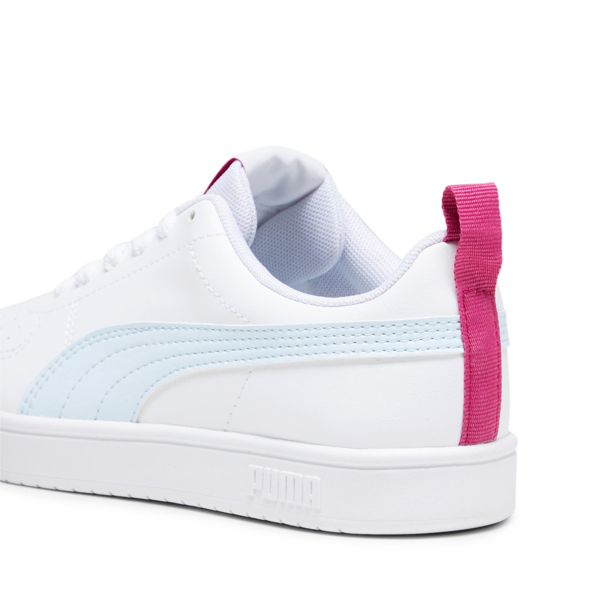 Rickie Youth Trainers