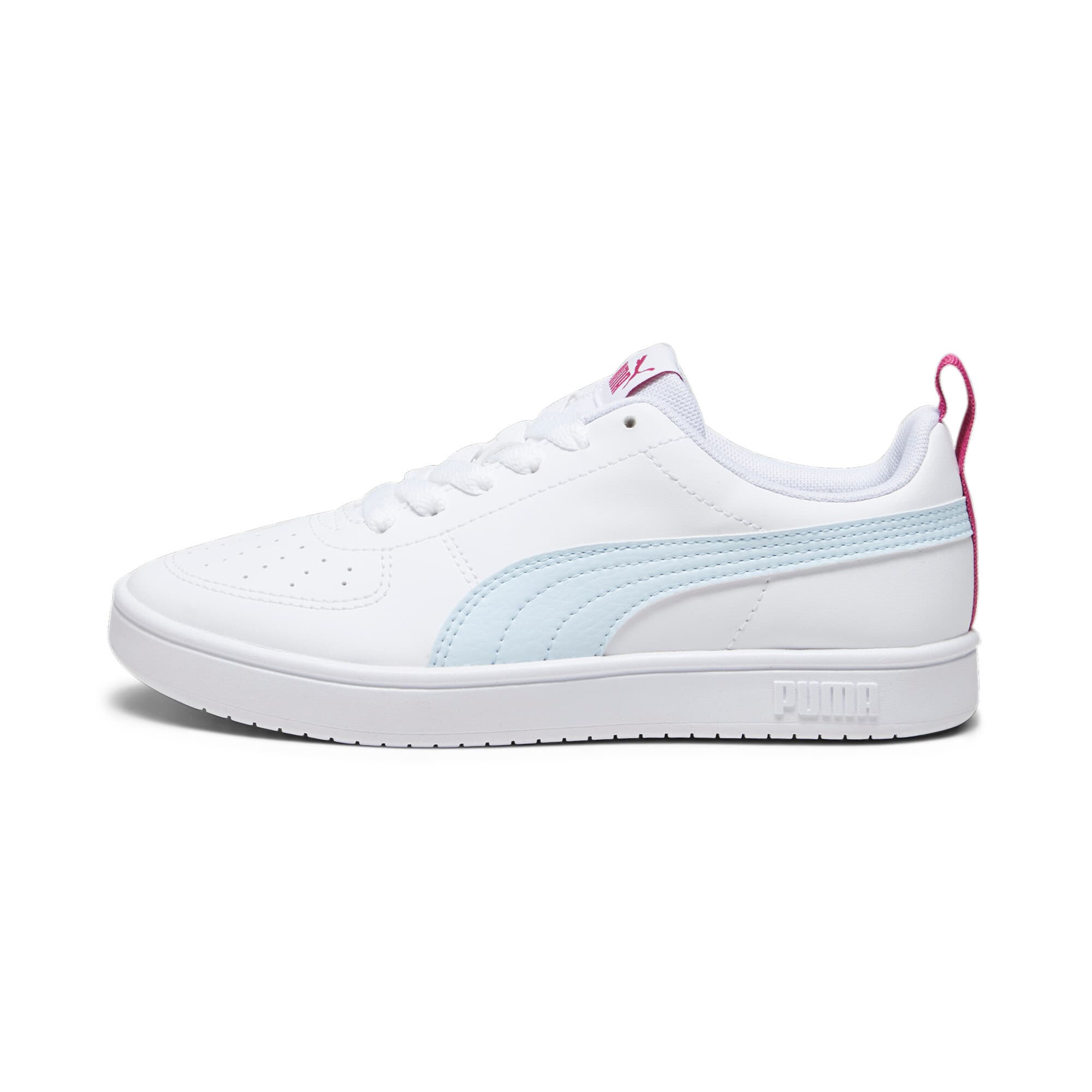 Rickie Youth Trainers