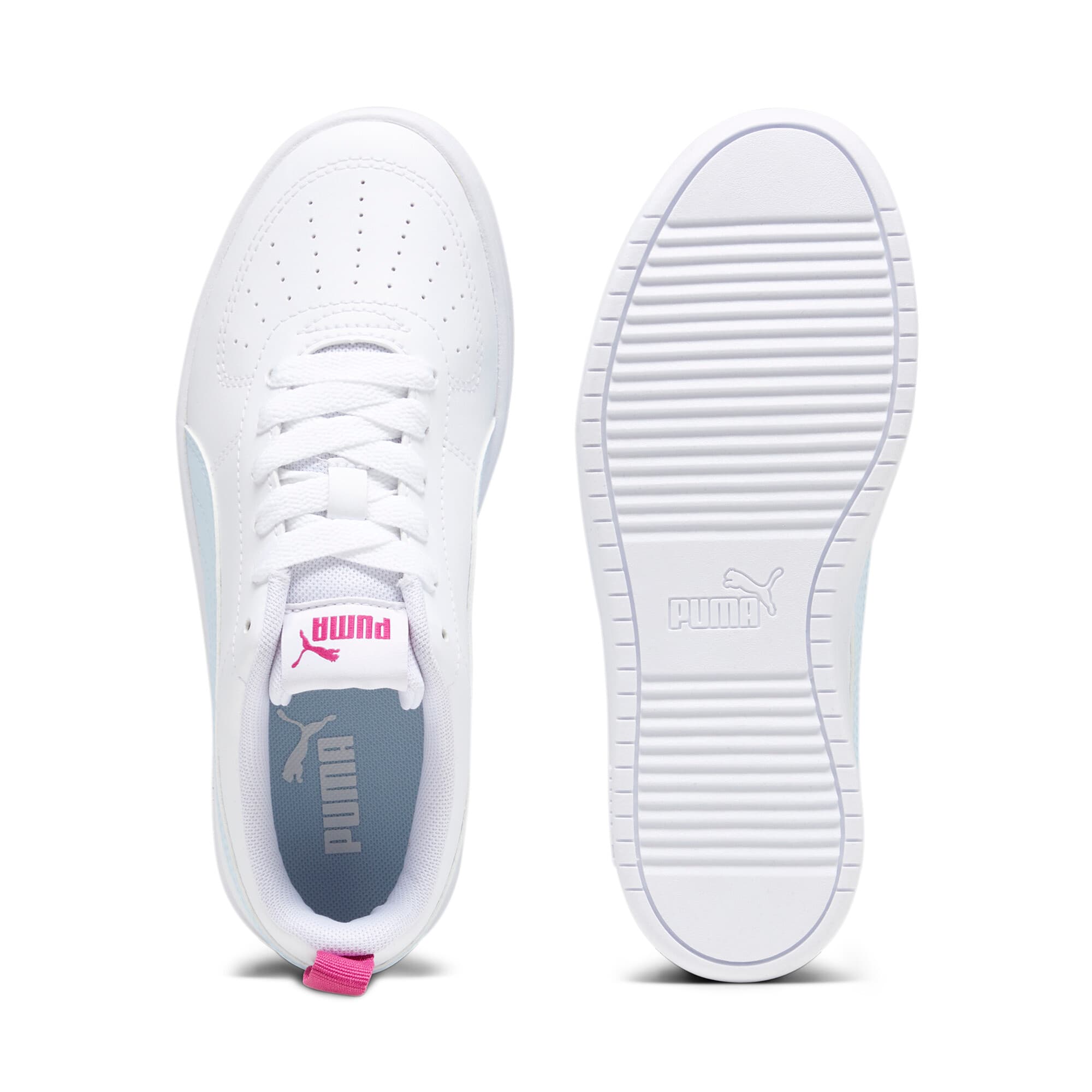 Rickie Youth Trainers