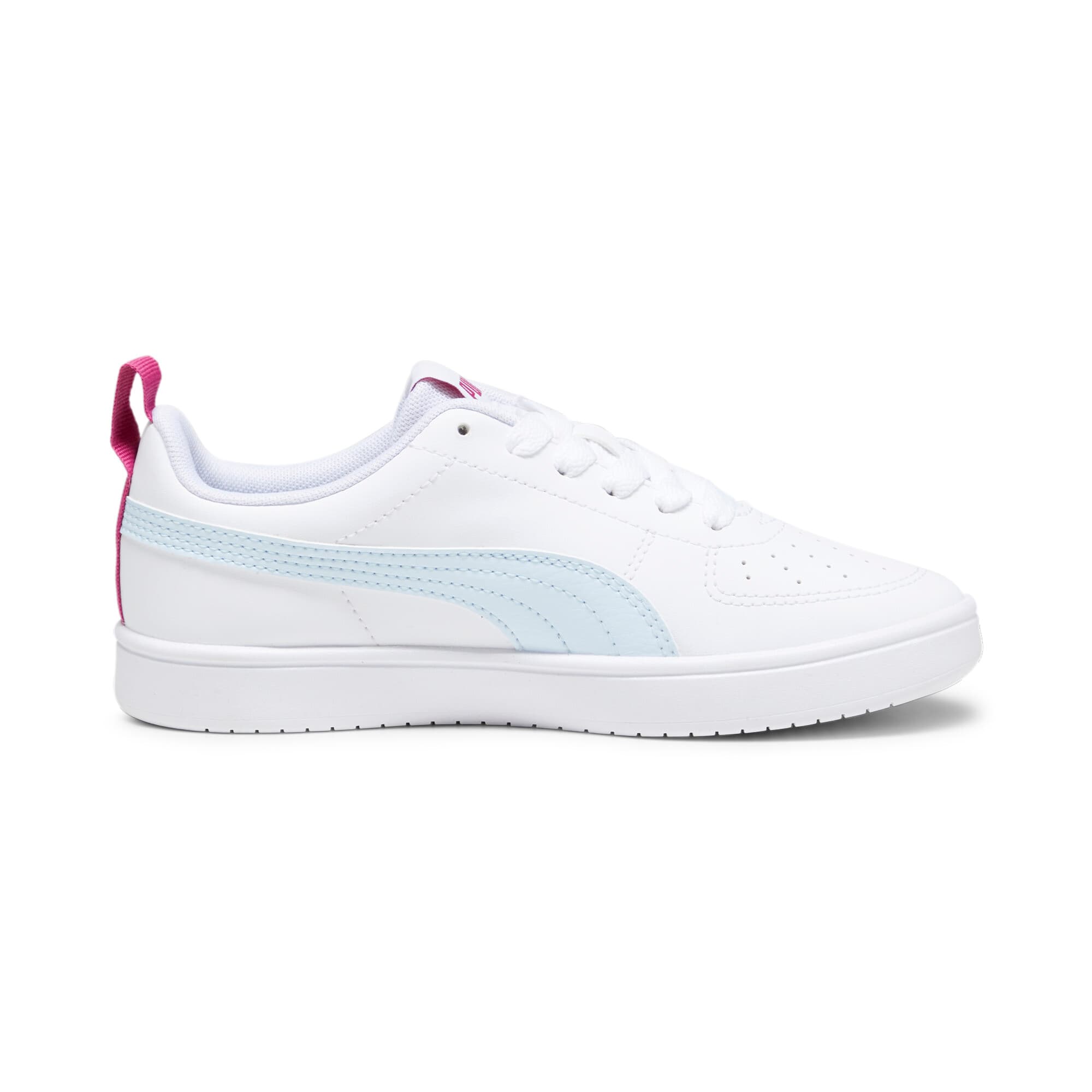 Rickie Youth Trainers