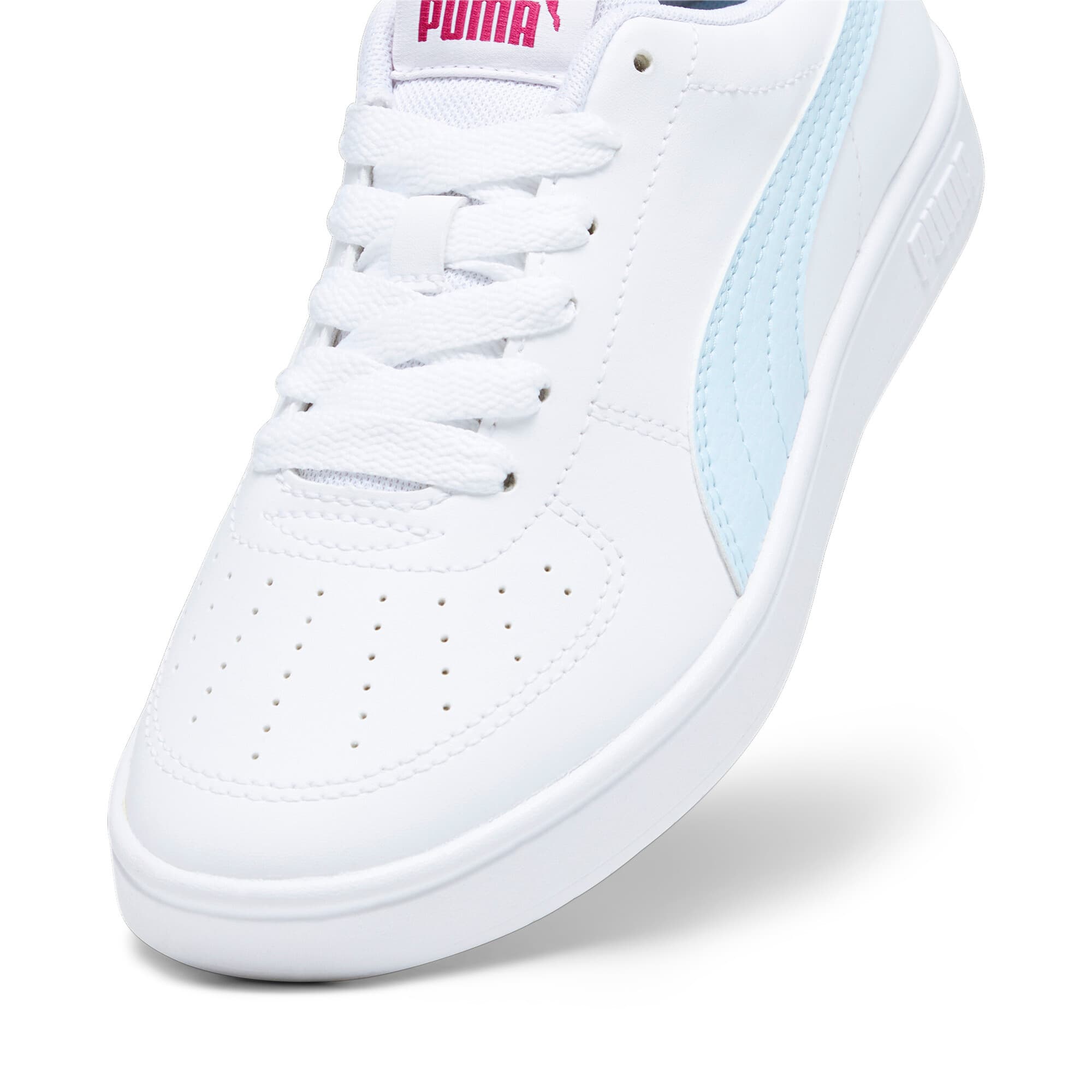 Rickie Youth Trainers
