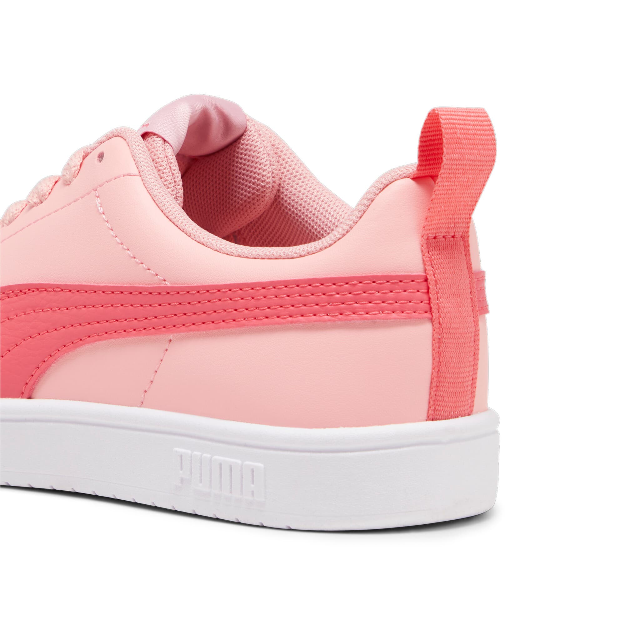Rickie Youth Trainers