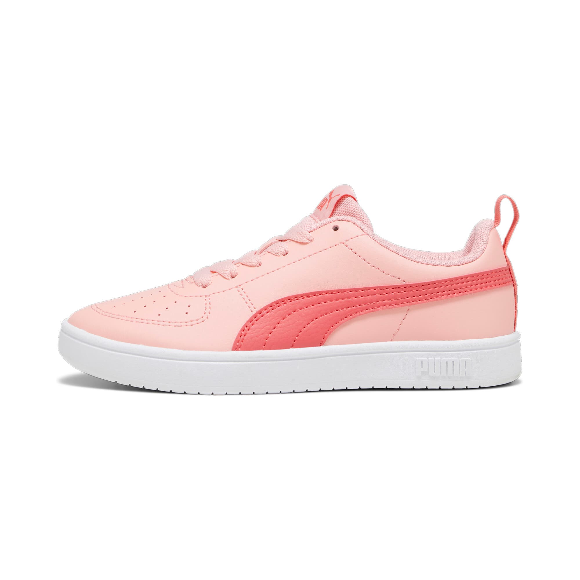 Rickie Youth Trainers