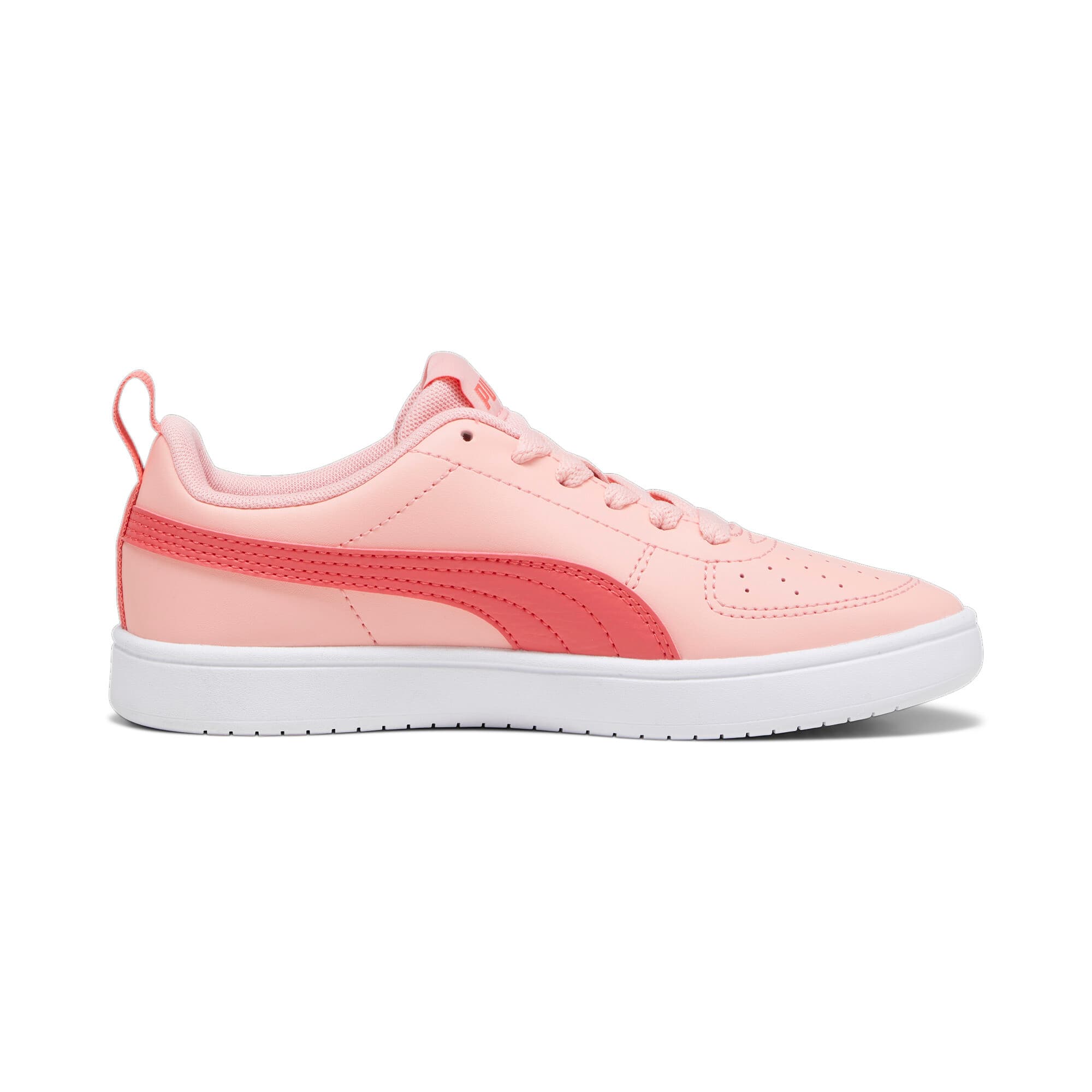 Rickie Youth Trainers
