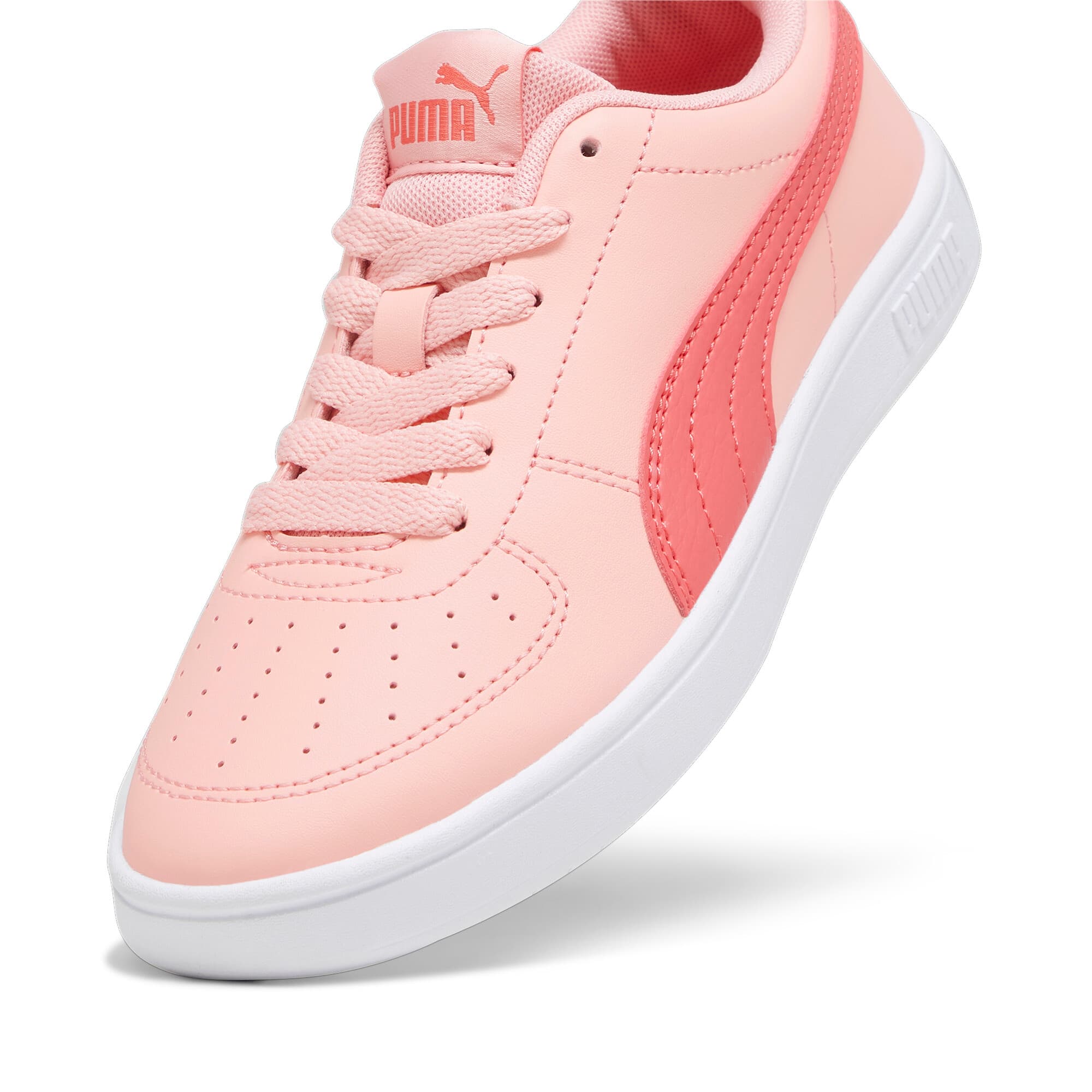 Rickie Youth Trainers