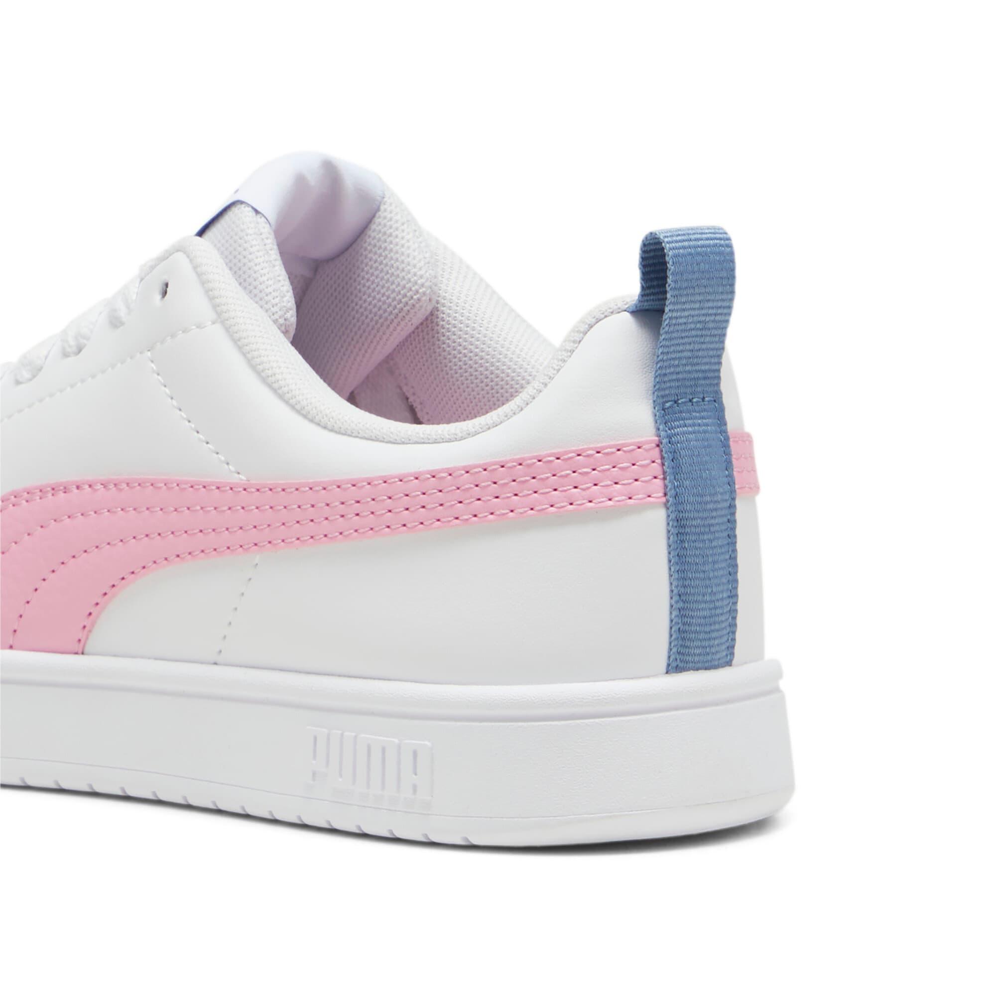 Rickie Youth Trainers