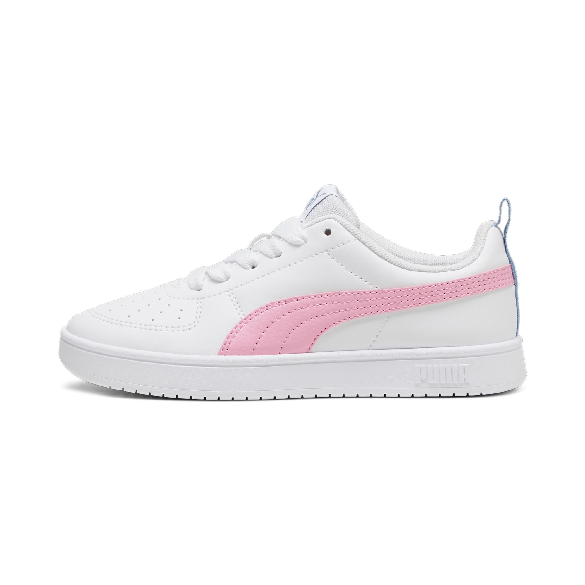 Rickie Youth Trainers