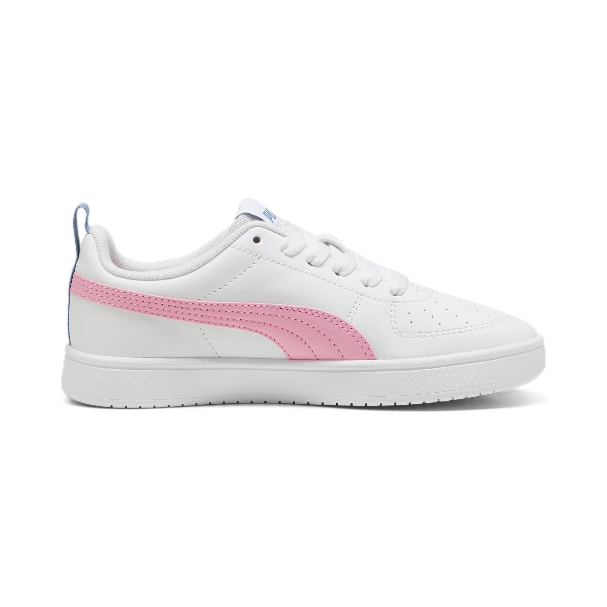 Rickie Youth Trainers