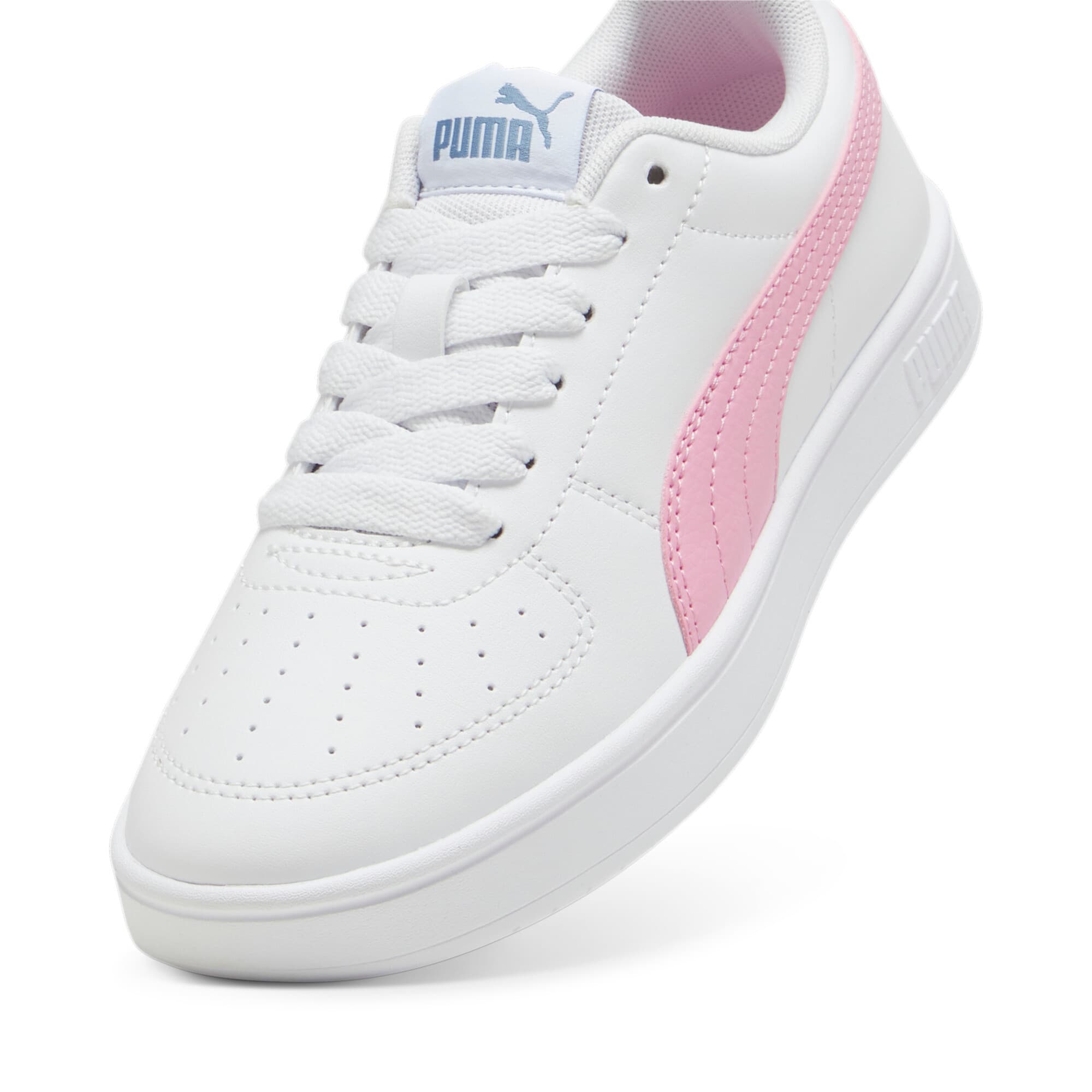Rickie Youth Trainers
