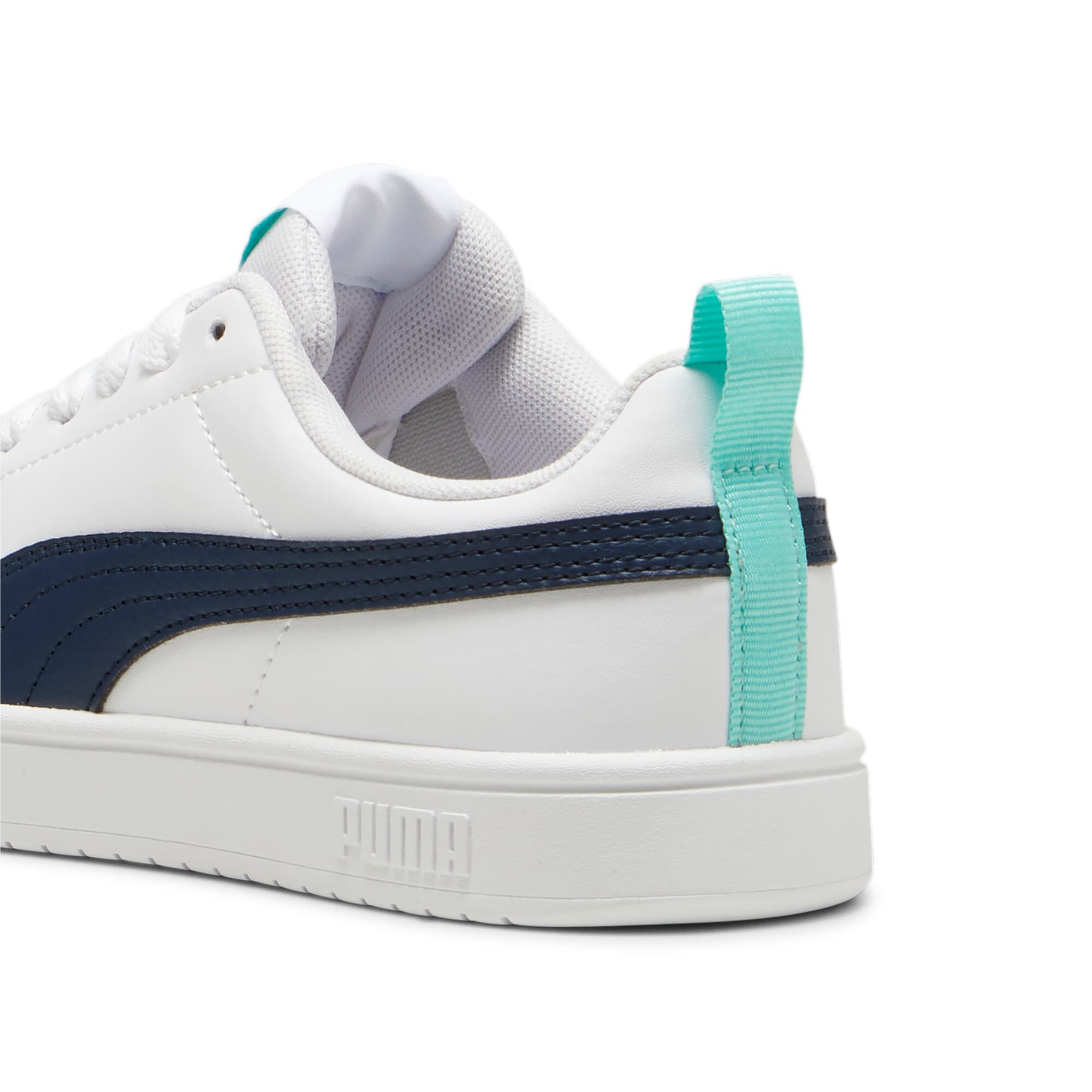 Rickie Youth Trainers