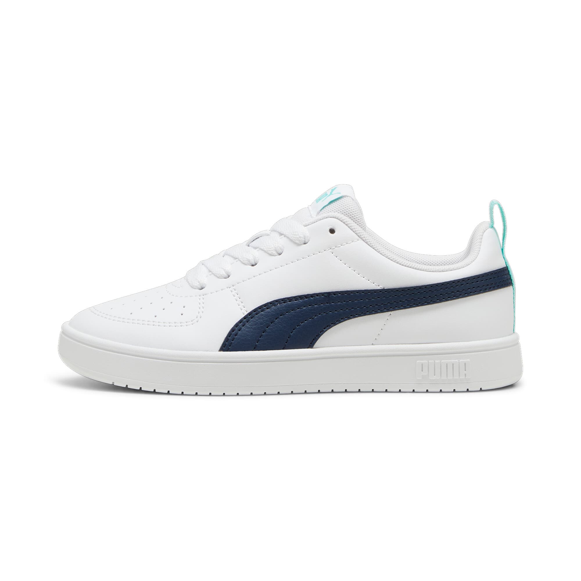 Rickie Youth Trainers
