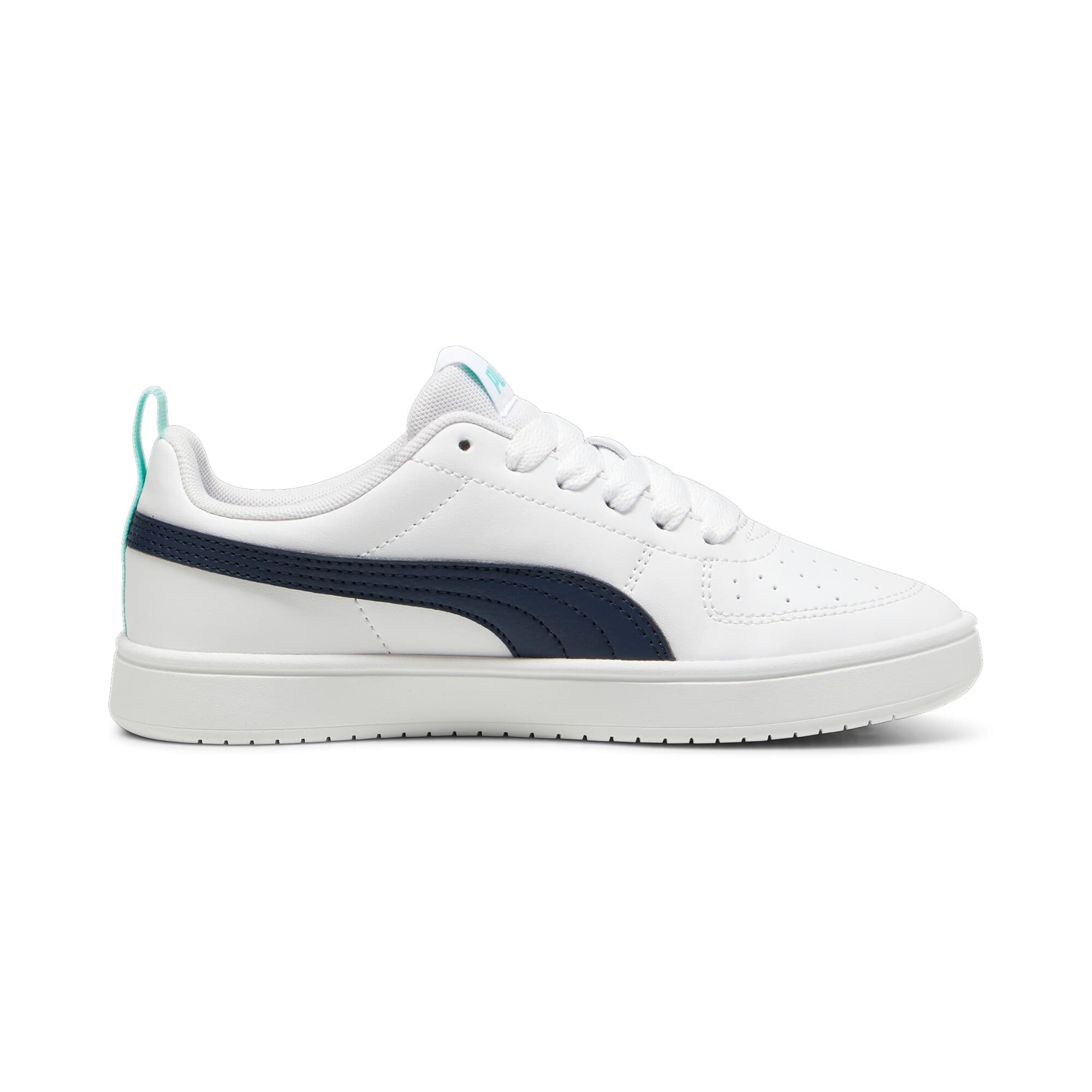 Rickie Youth Trainers