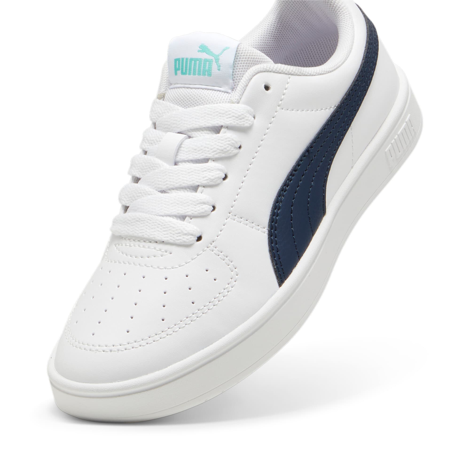 Rickie Youth Trainers