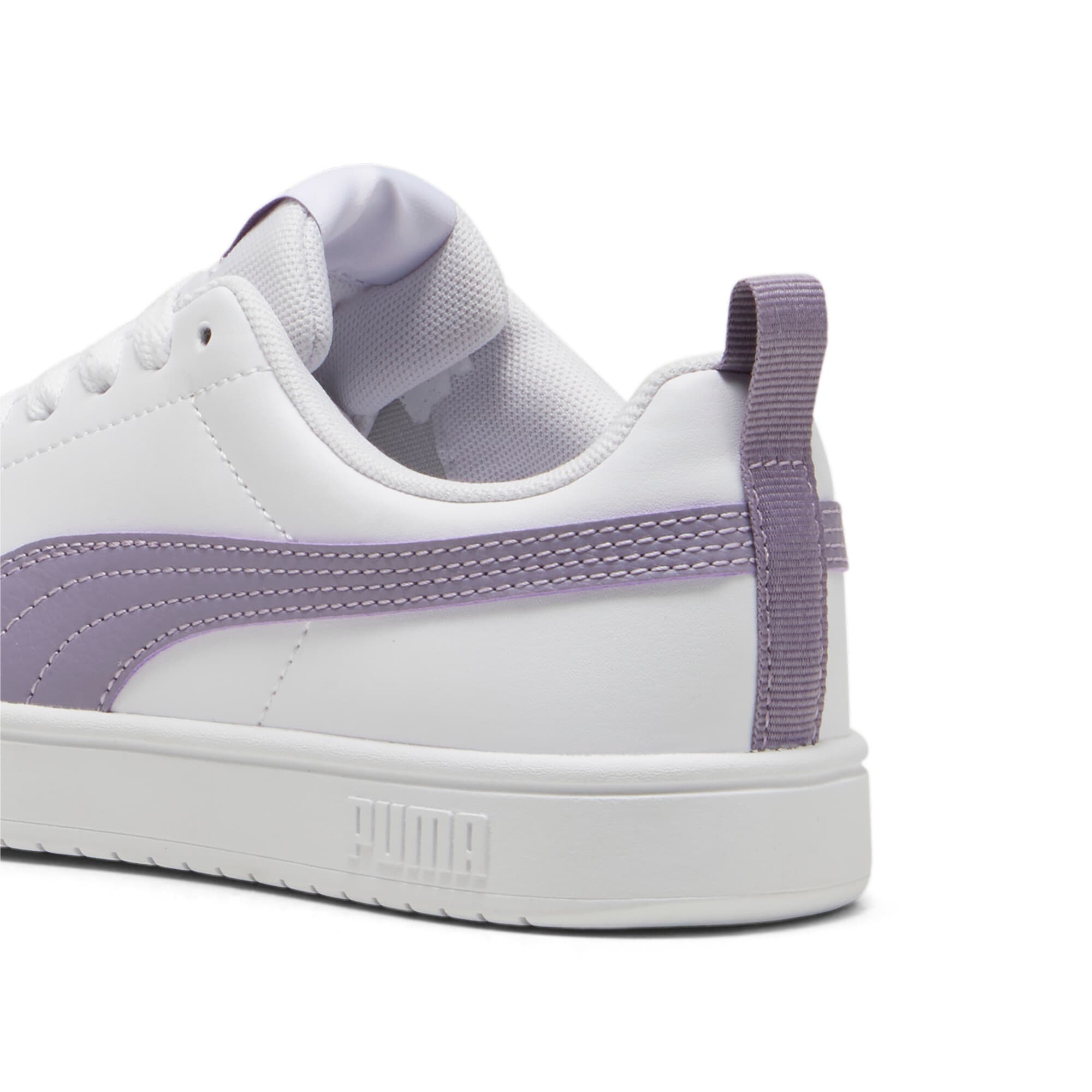 Rickie Youth Trainers