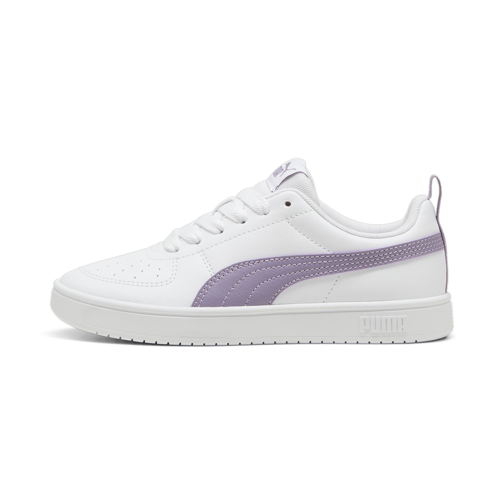 Rickie Youth Trainers