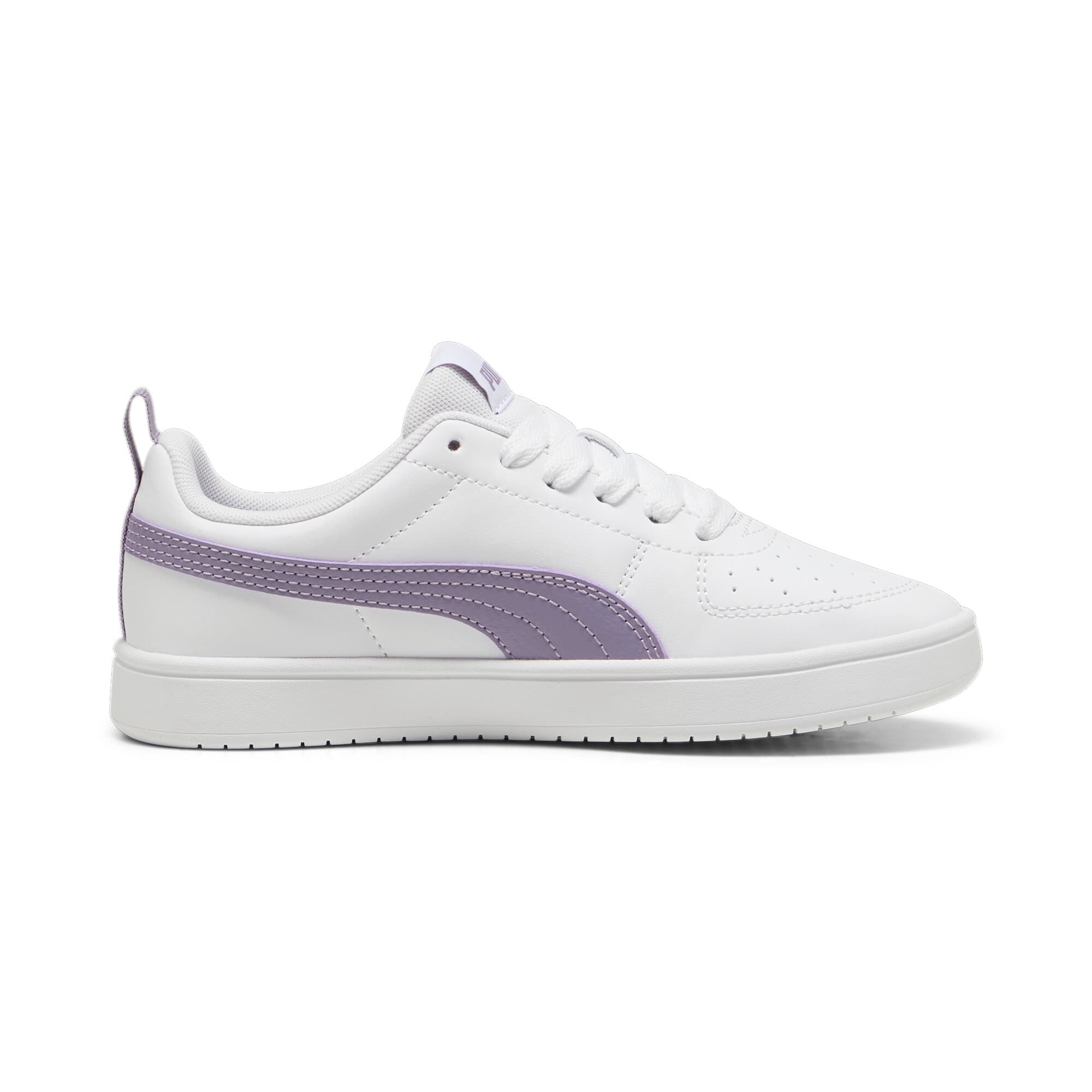 Rickie Youth Trainers