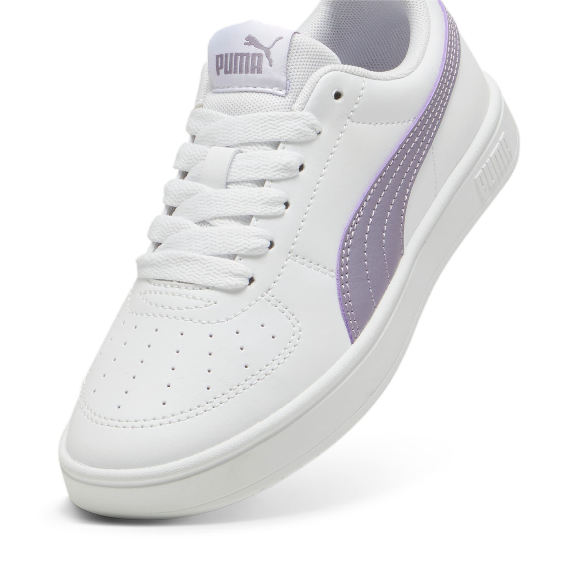 Rickie Youth Trainers