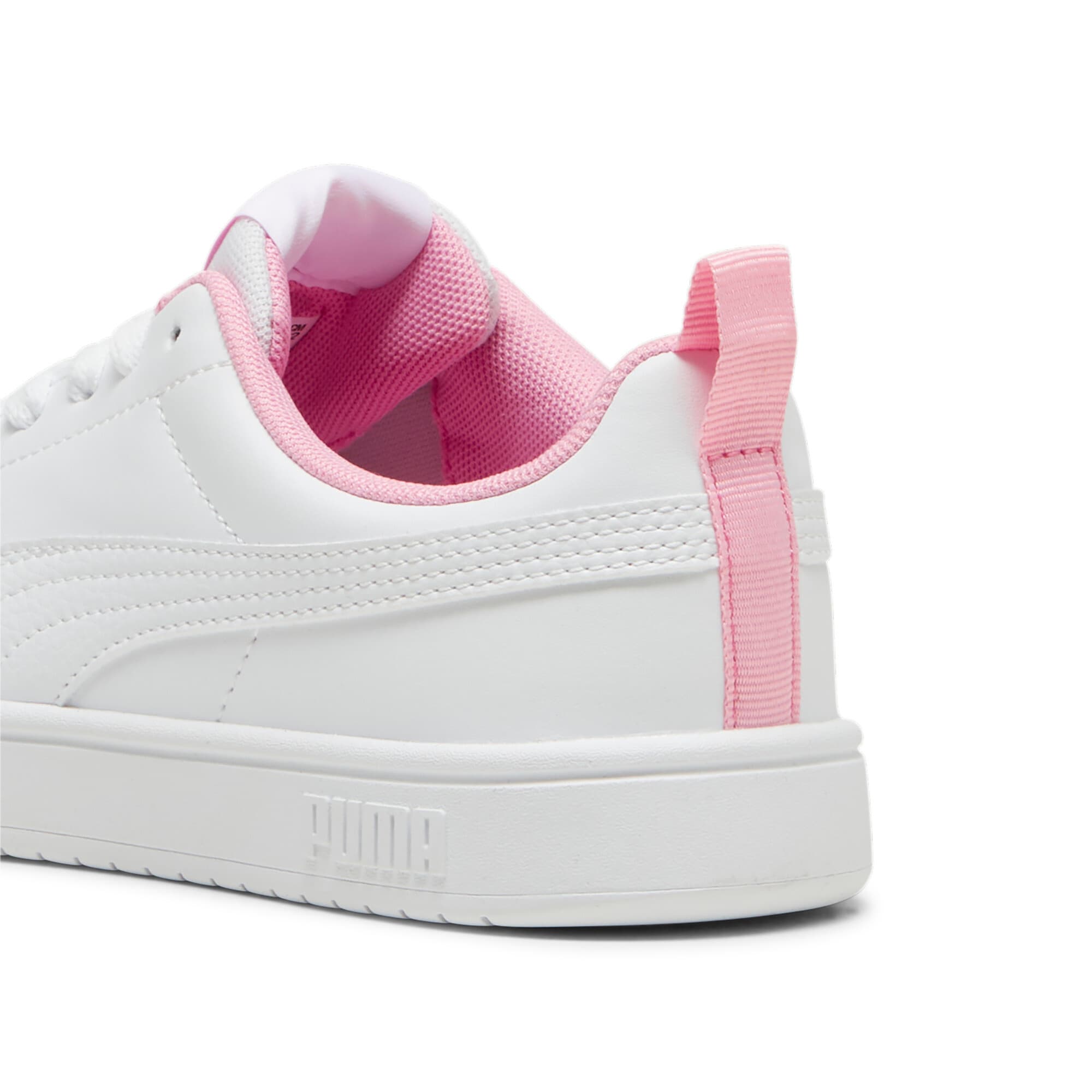 Rickie Youth Trainers