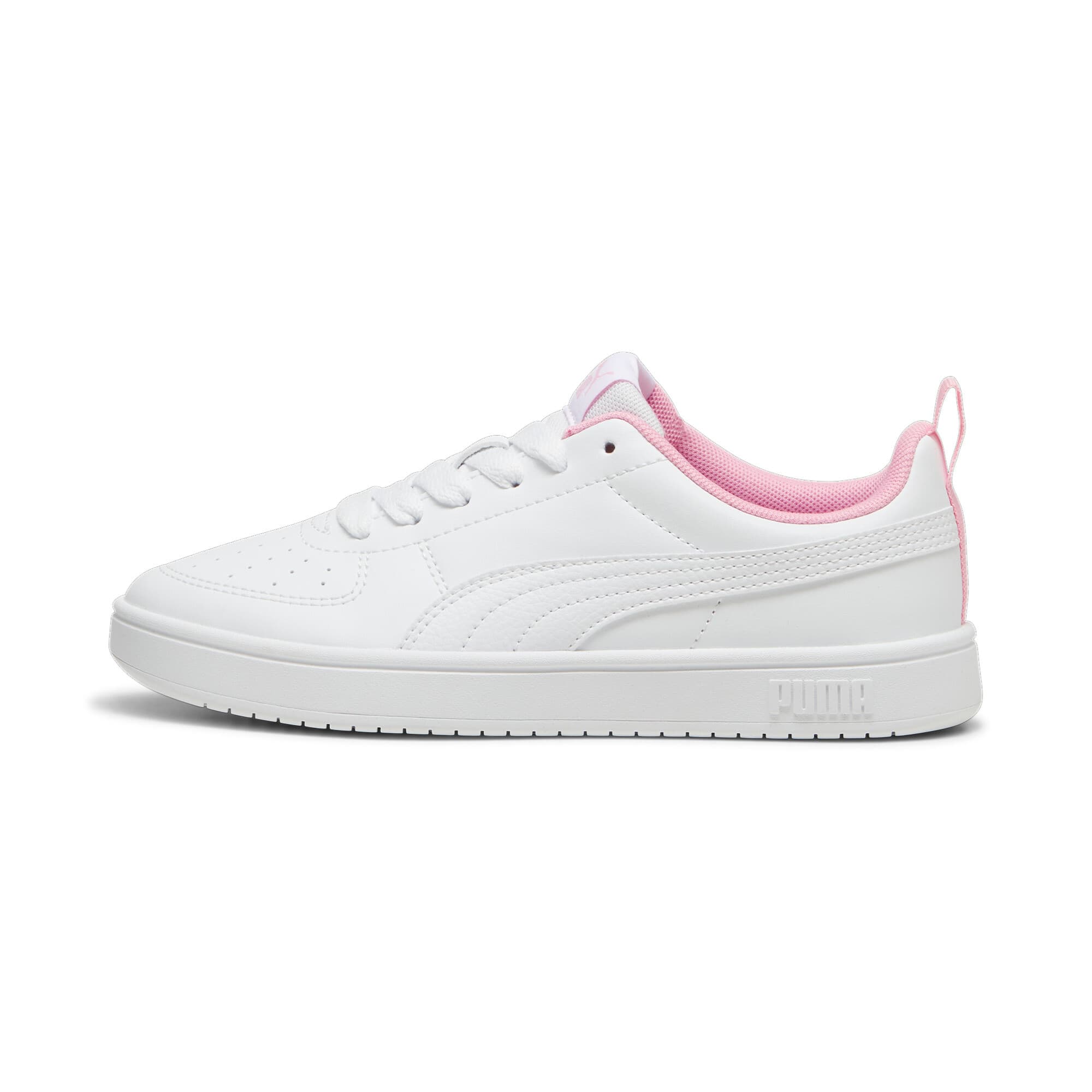 Rickie Youth Trainers