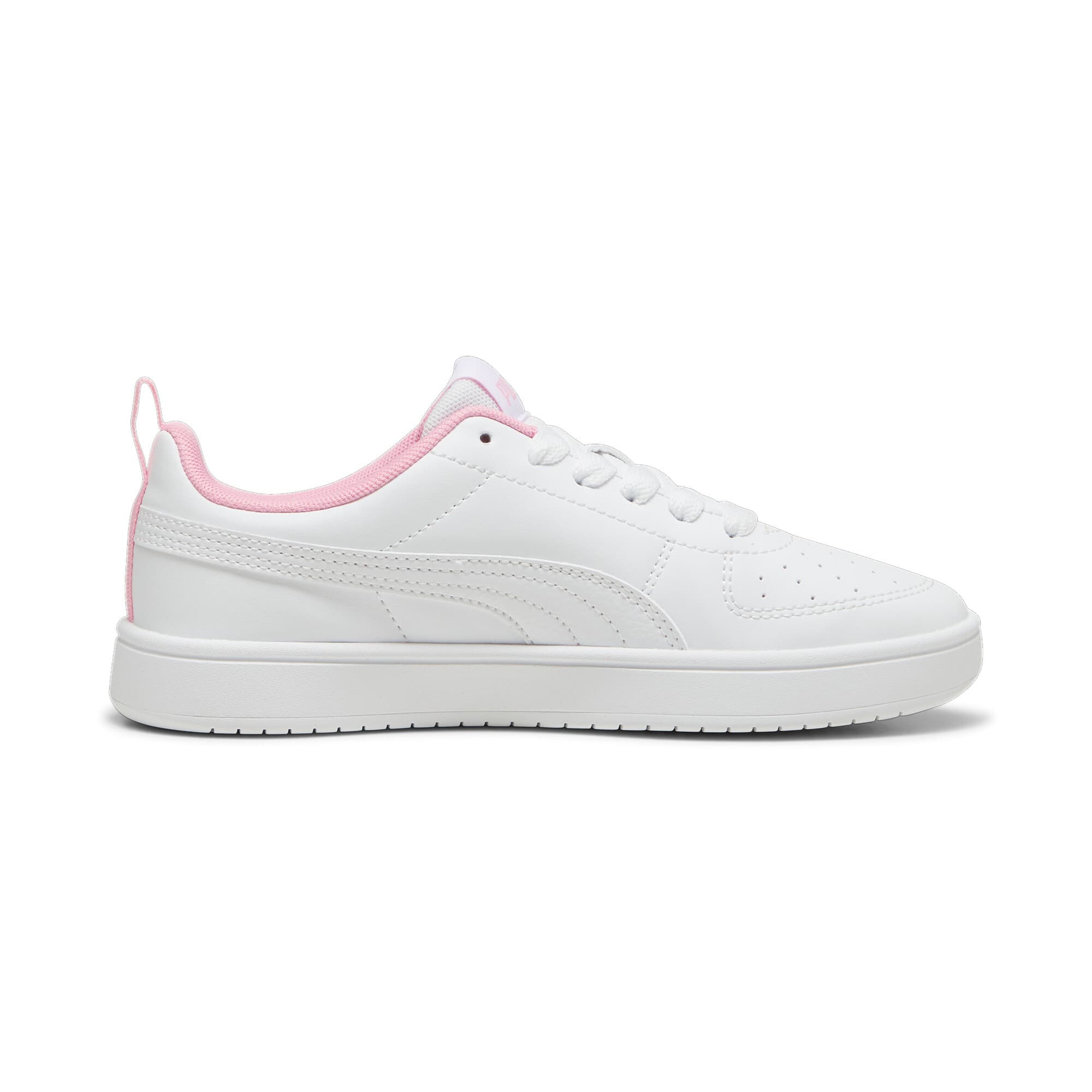 Rickie Youth Trainers