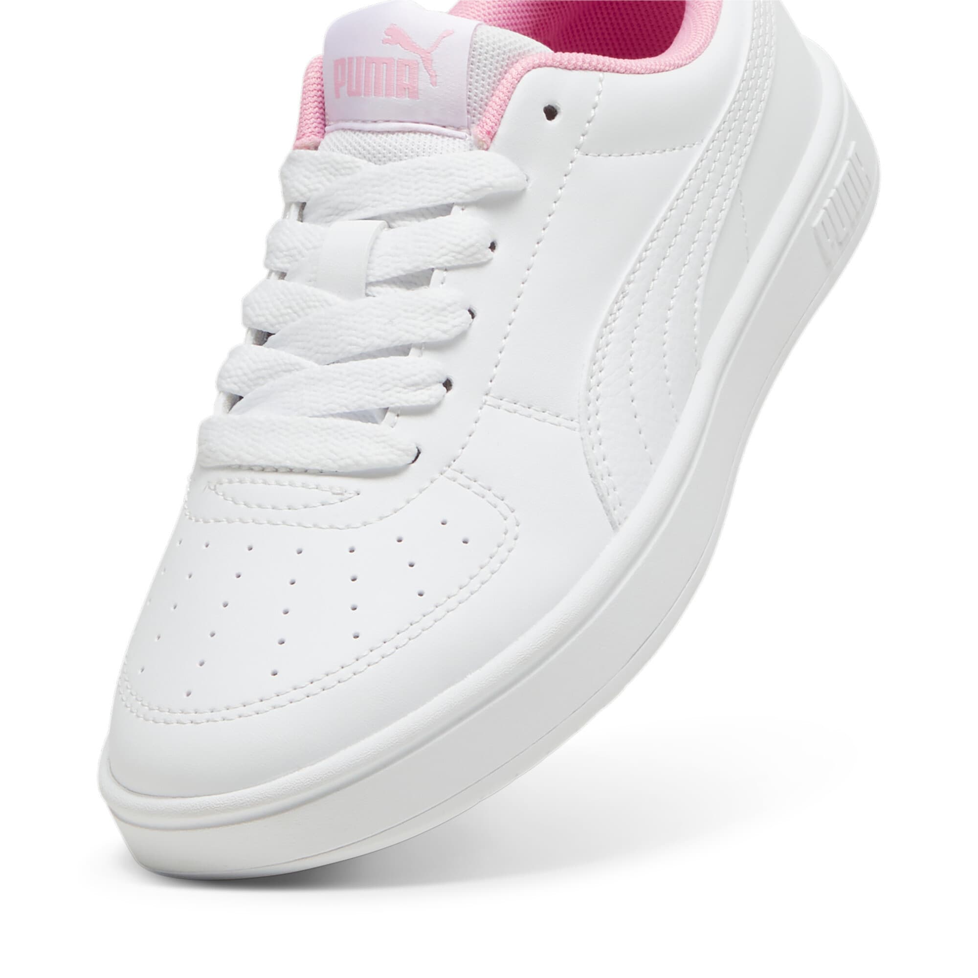 Rickie Youth Trainers
