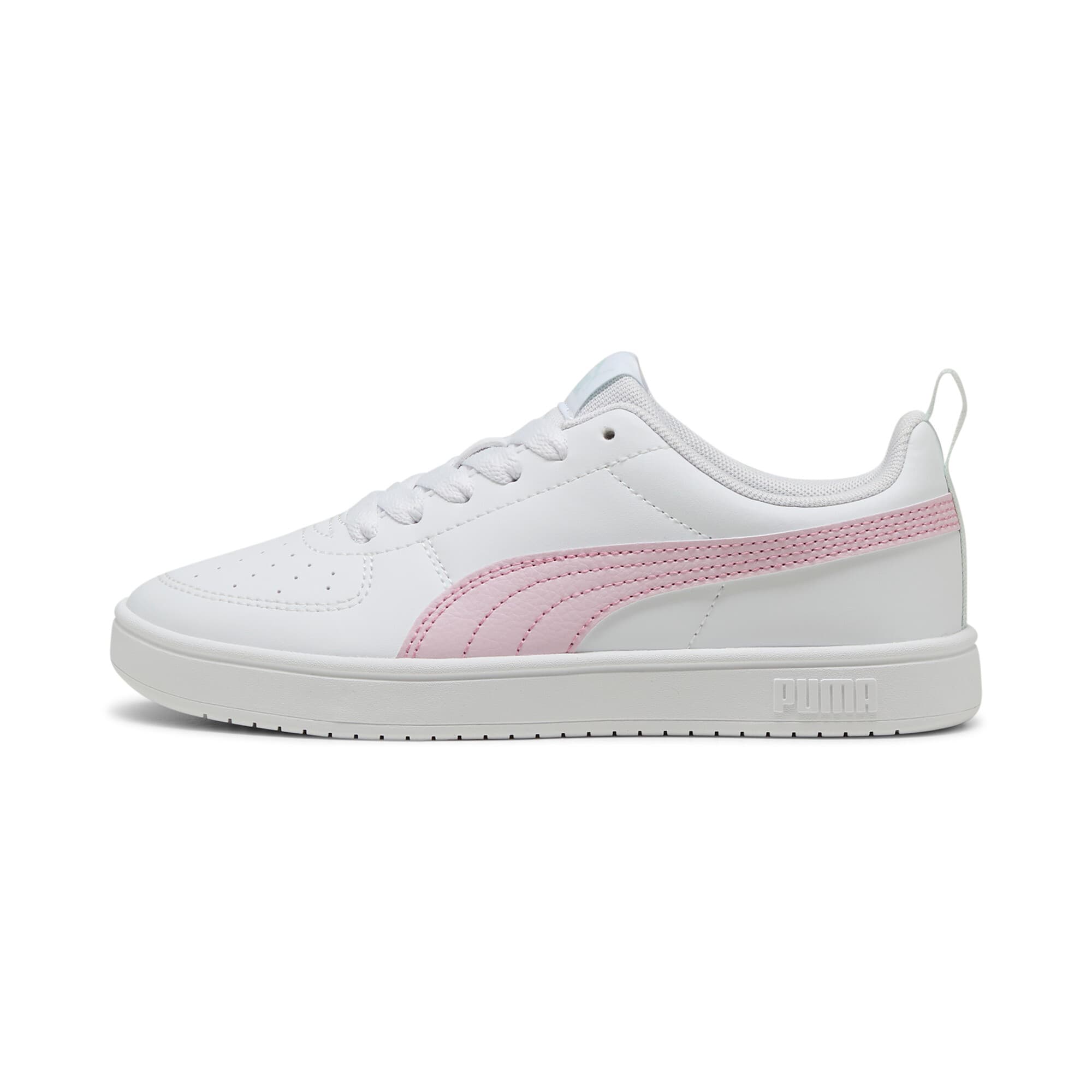 Rickie Youth Trainers