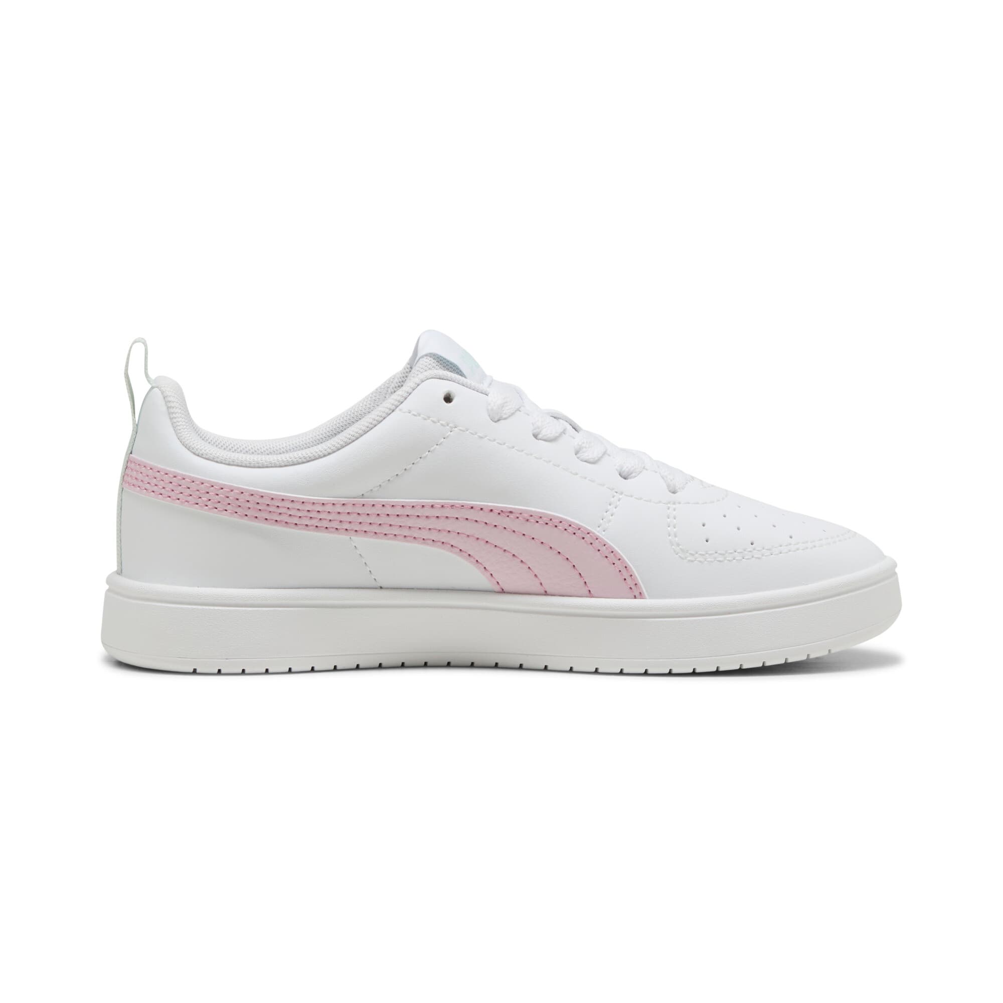 Rickie Youth Trainers