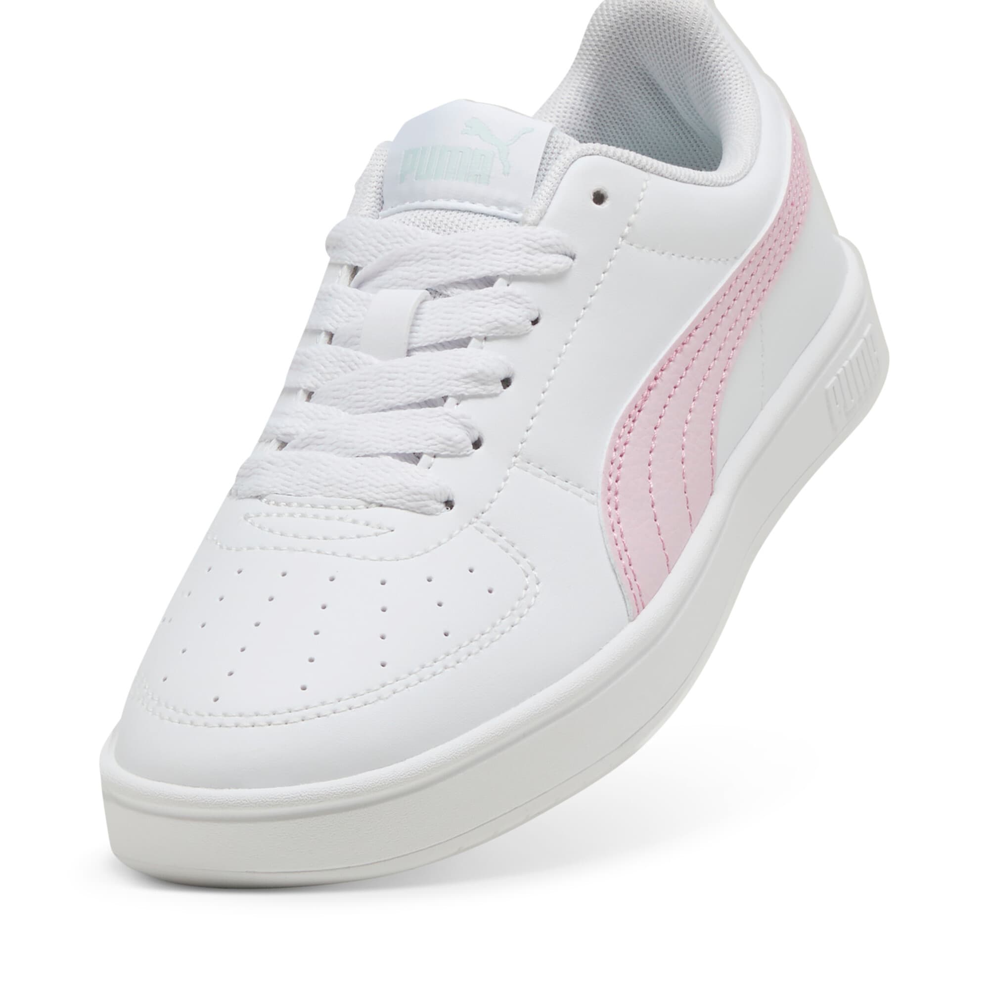 Rickie Youth Trainers