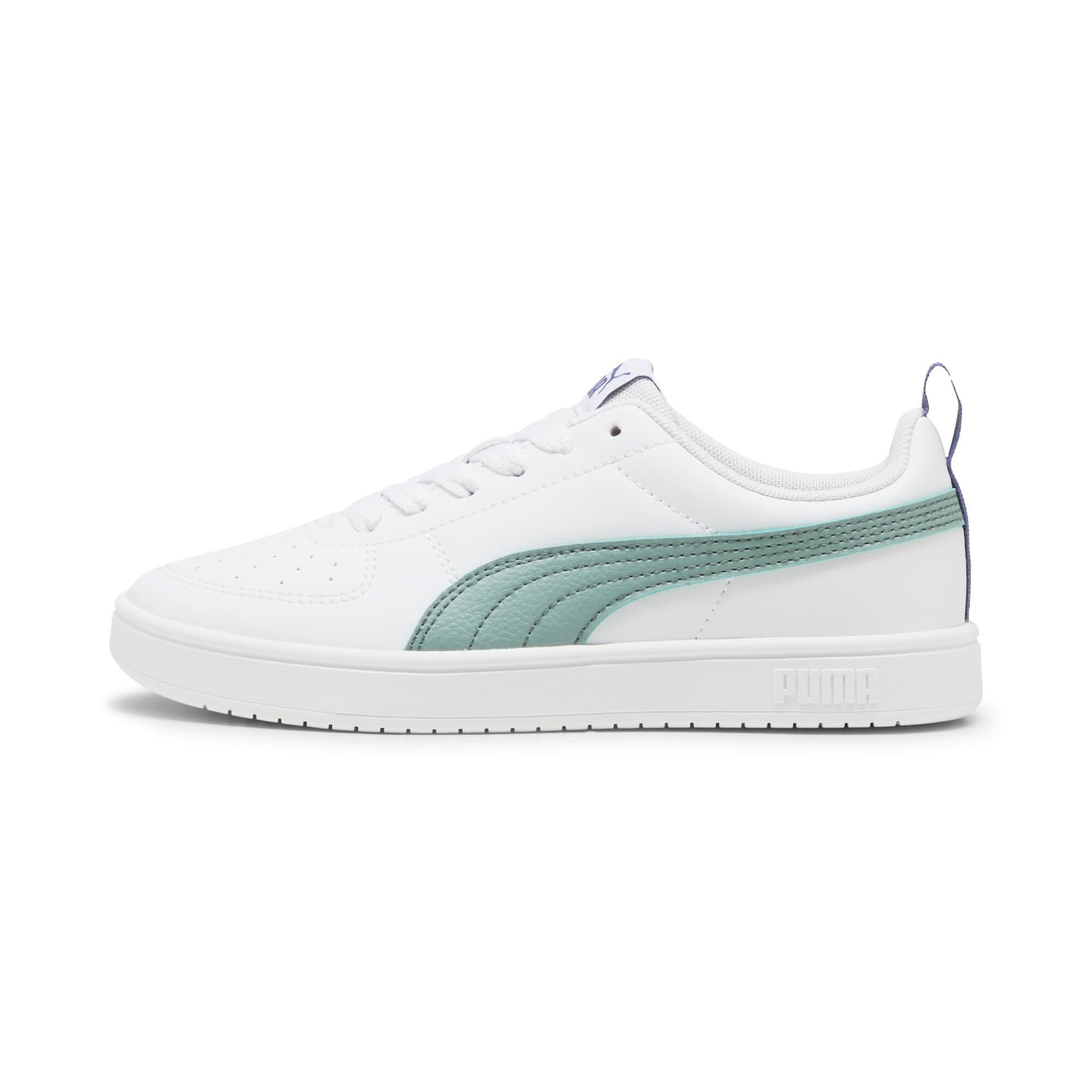 Rickie Youth Trainers