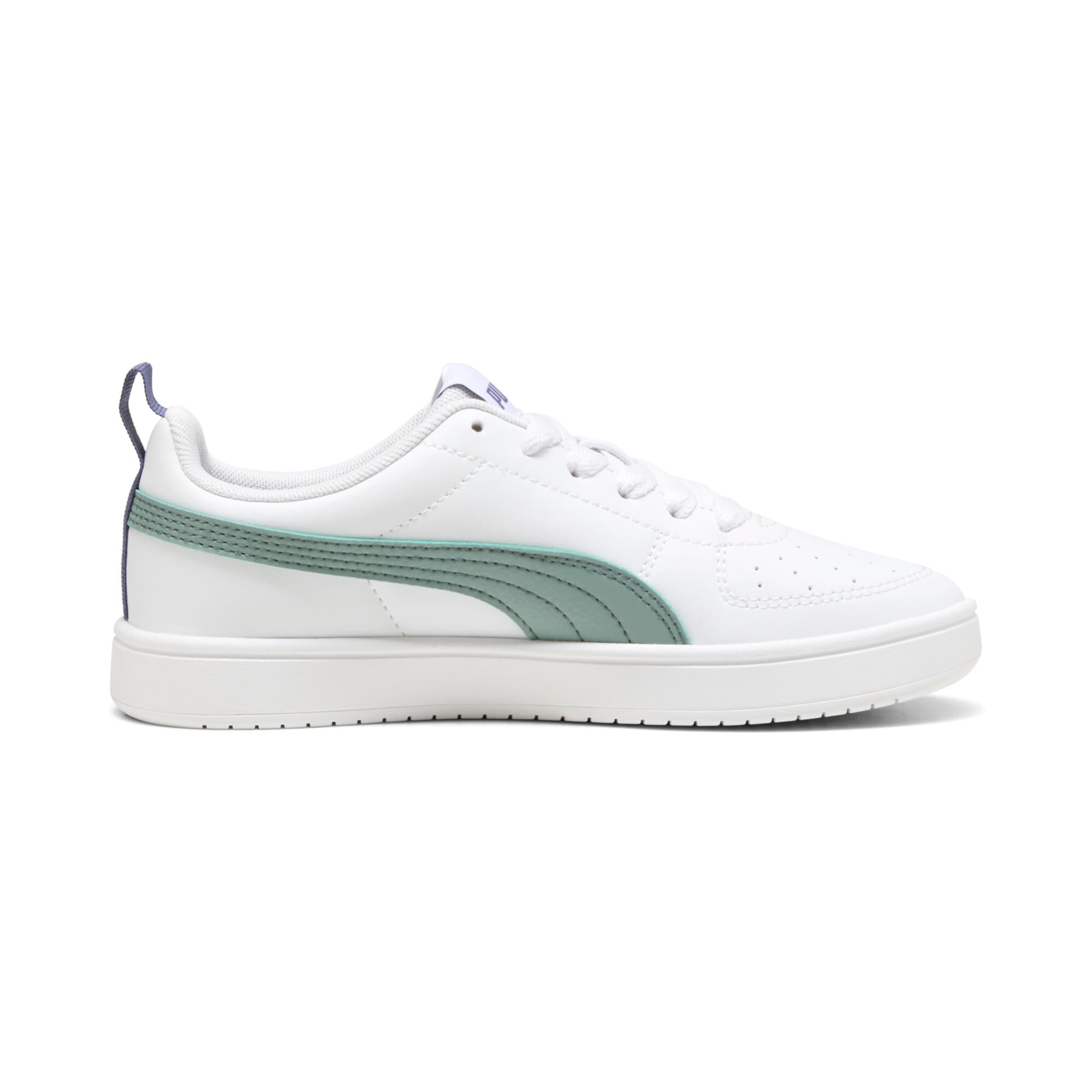 Rickie Youth Trainers