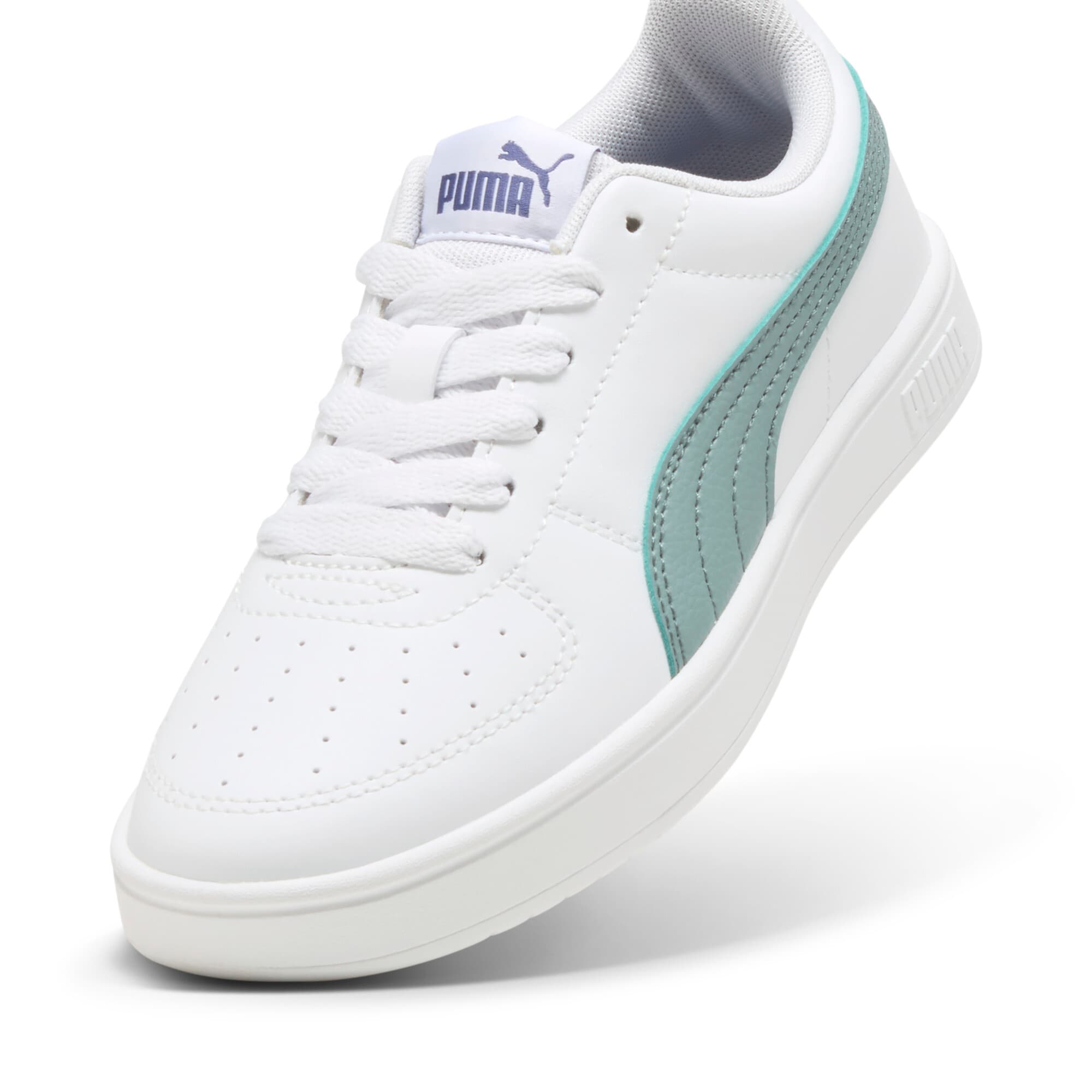 Rickie Youth Trainers