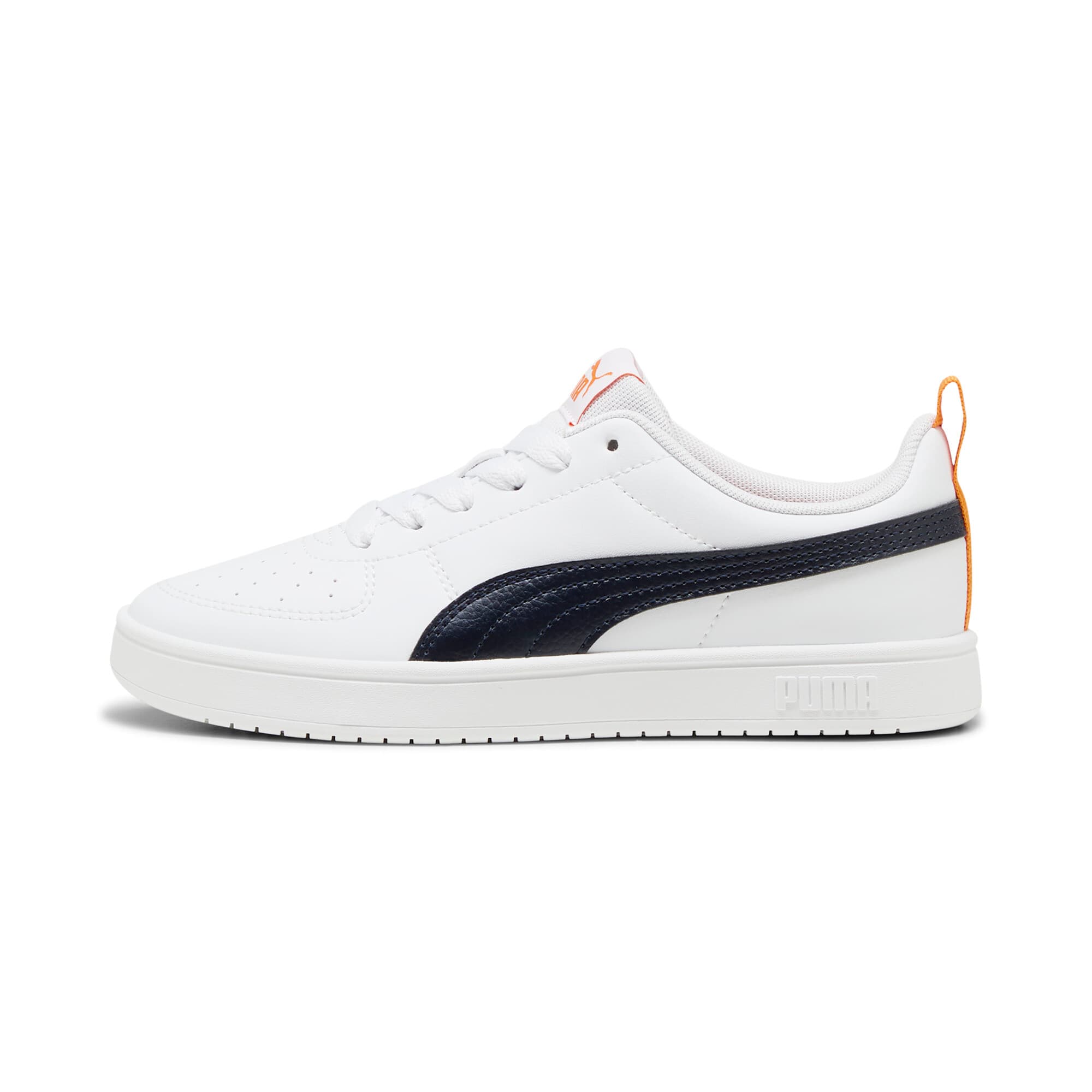 Rickie Youth Trainers