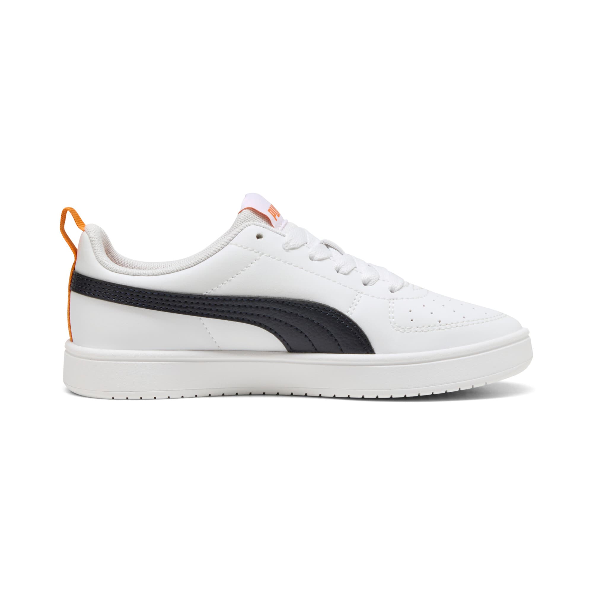 Rickie Youth Trainers