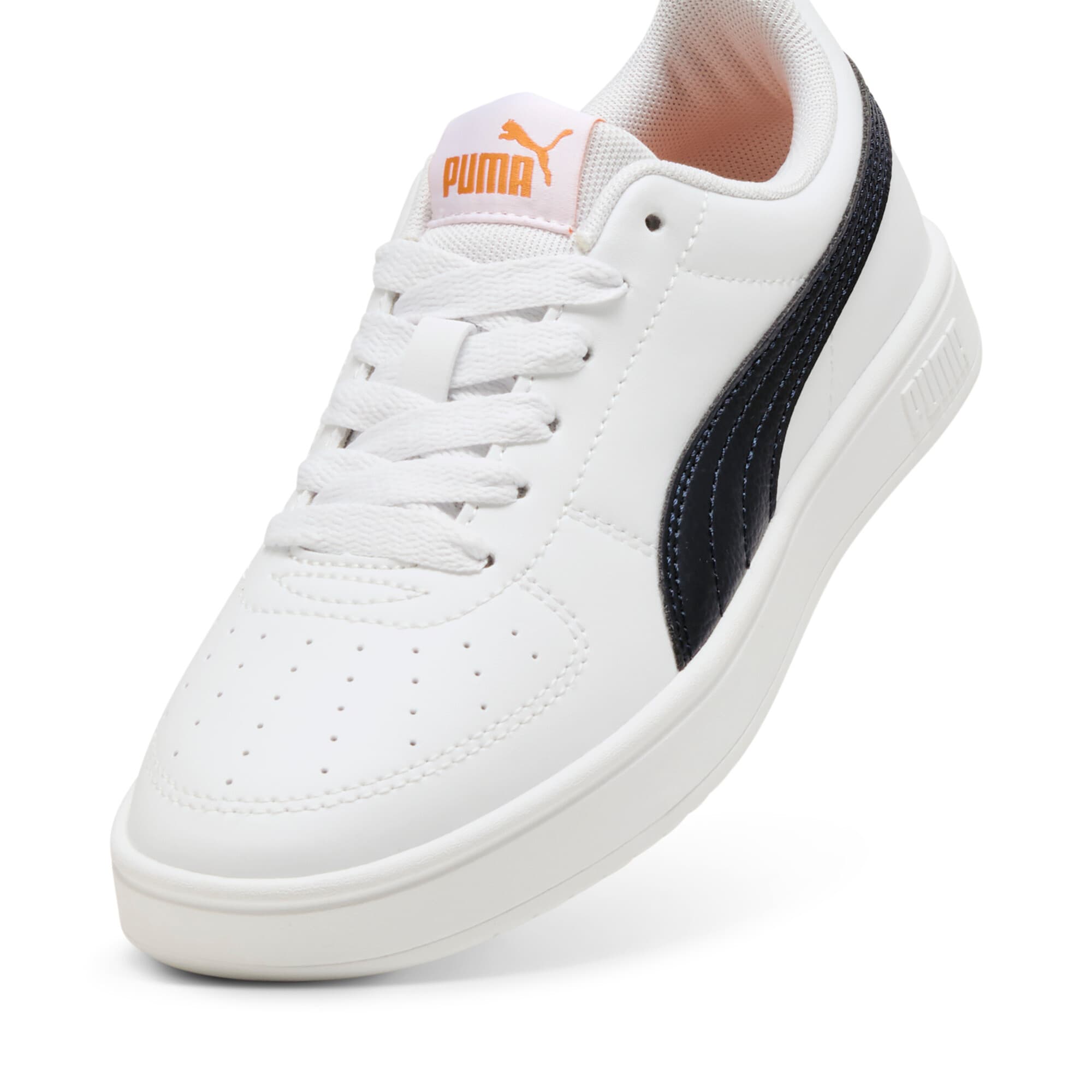 Rickie Youth Trainers