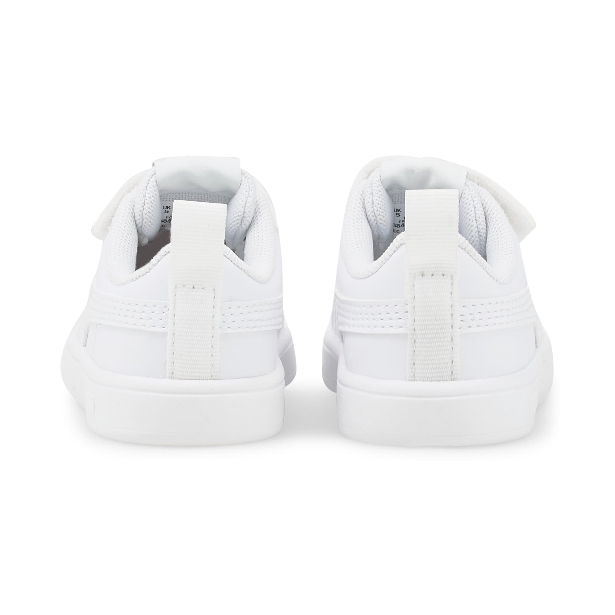 Rickie Alternative Closure Babies' Trainers
