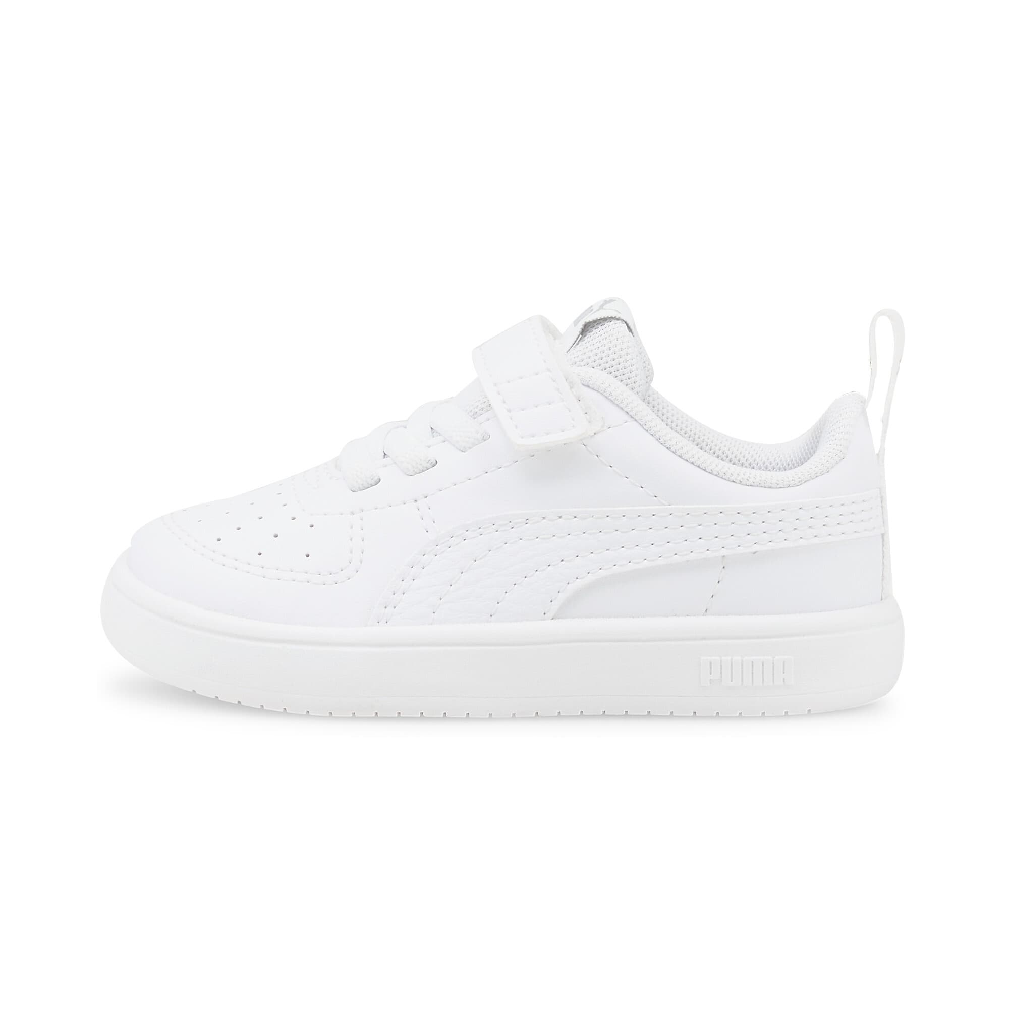 Rickie Alternative Closure Babies' Trainers