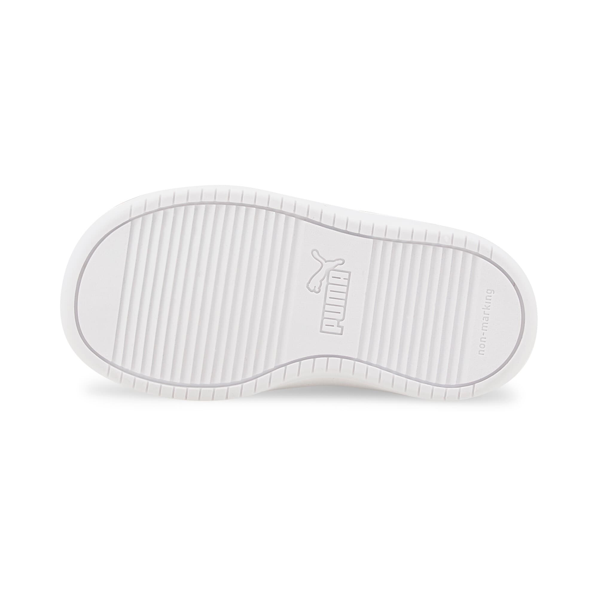 Rickie Alternative Closure Babies' Trainers