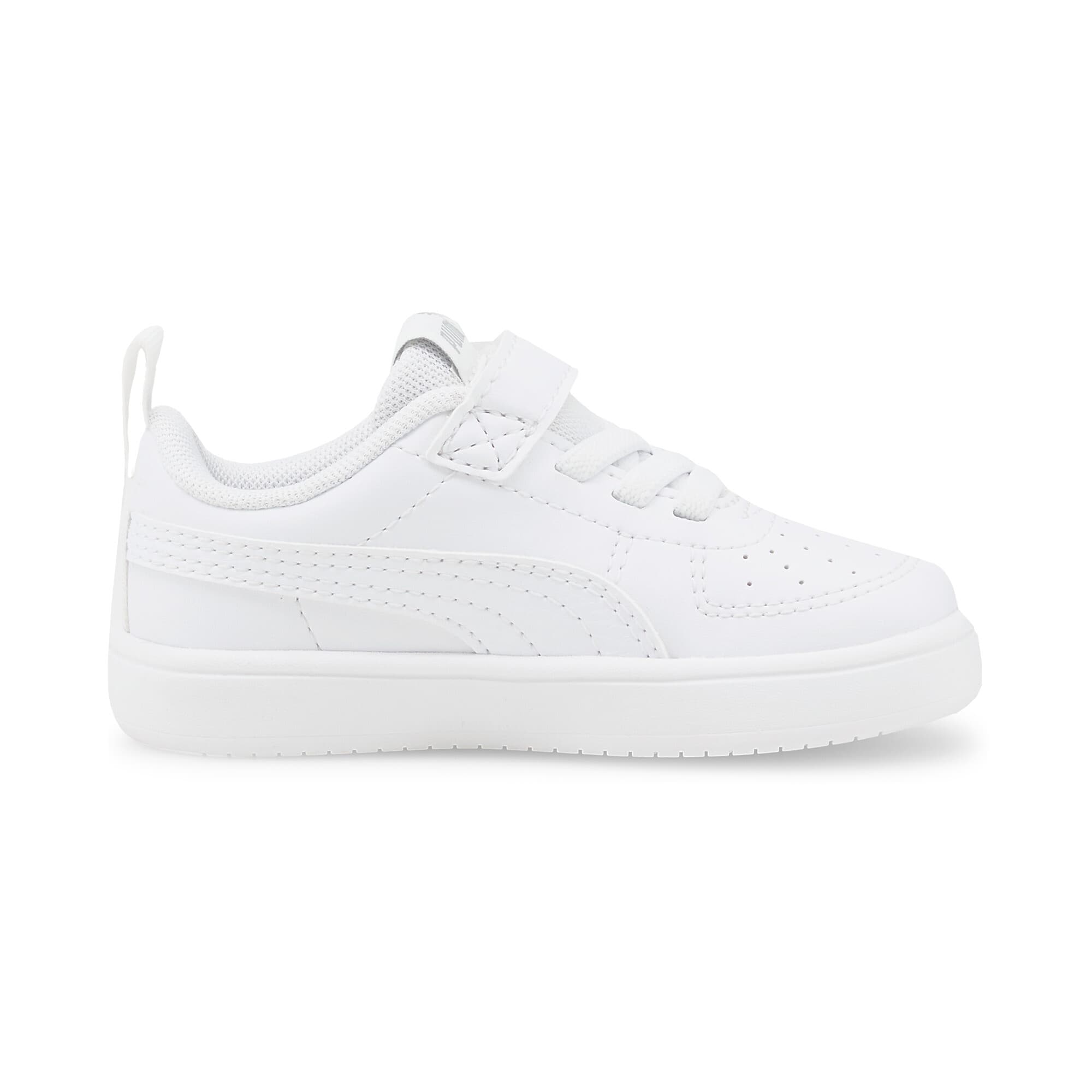Rickie Alternative Closure Babies' Trainers