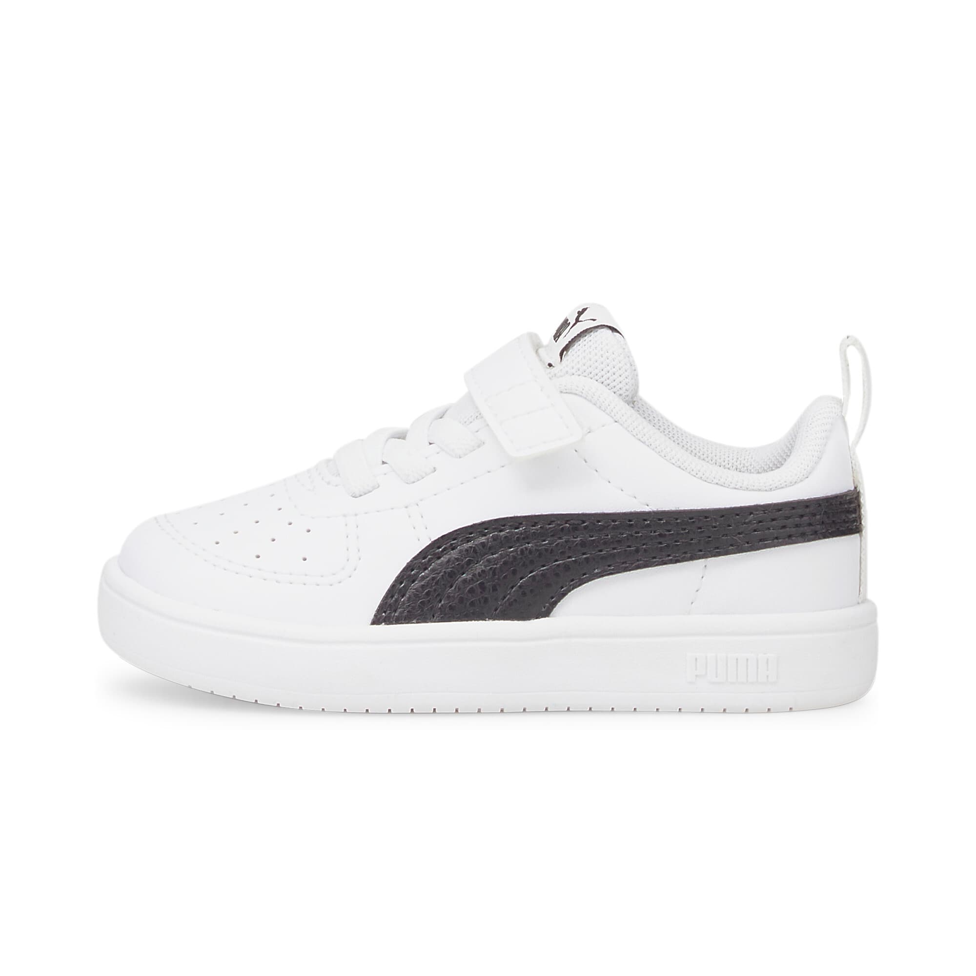 Rickie Alternative Closure Babies' Trainers