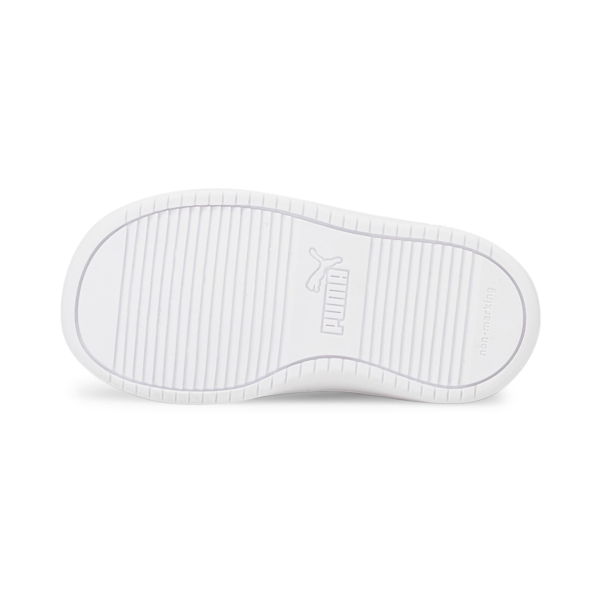 Rickie Alternative Closure Babies' Trainers
